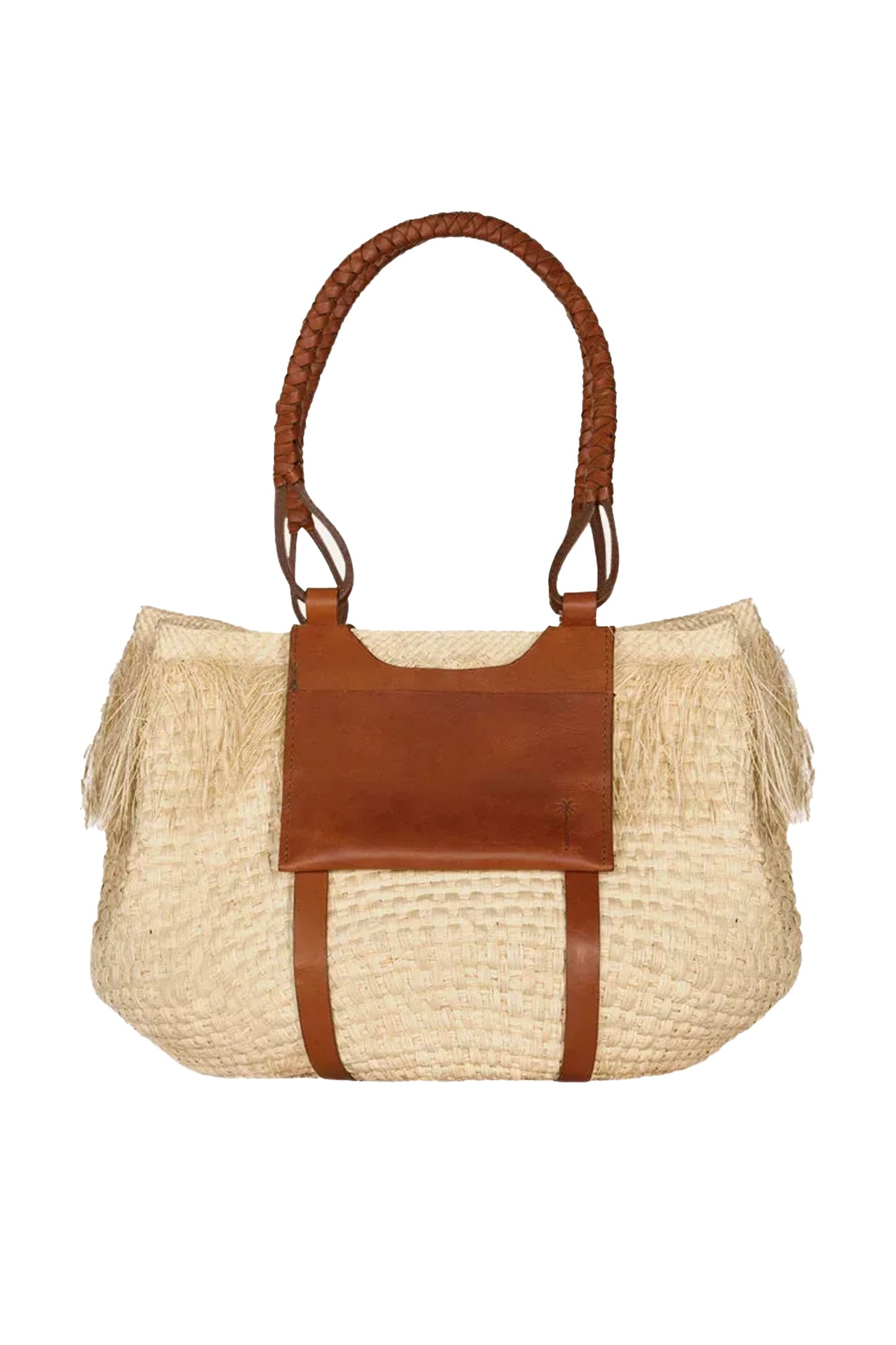 Eclipse Solar Tote Bag