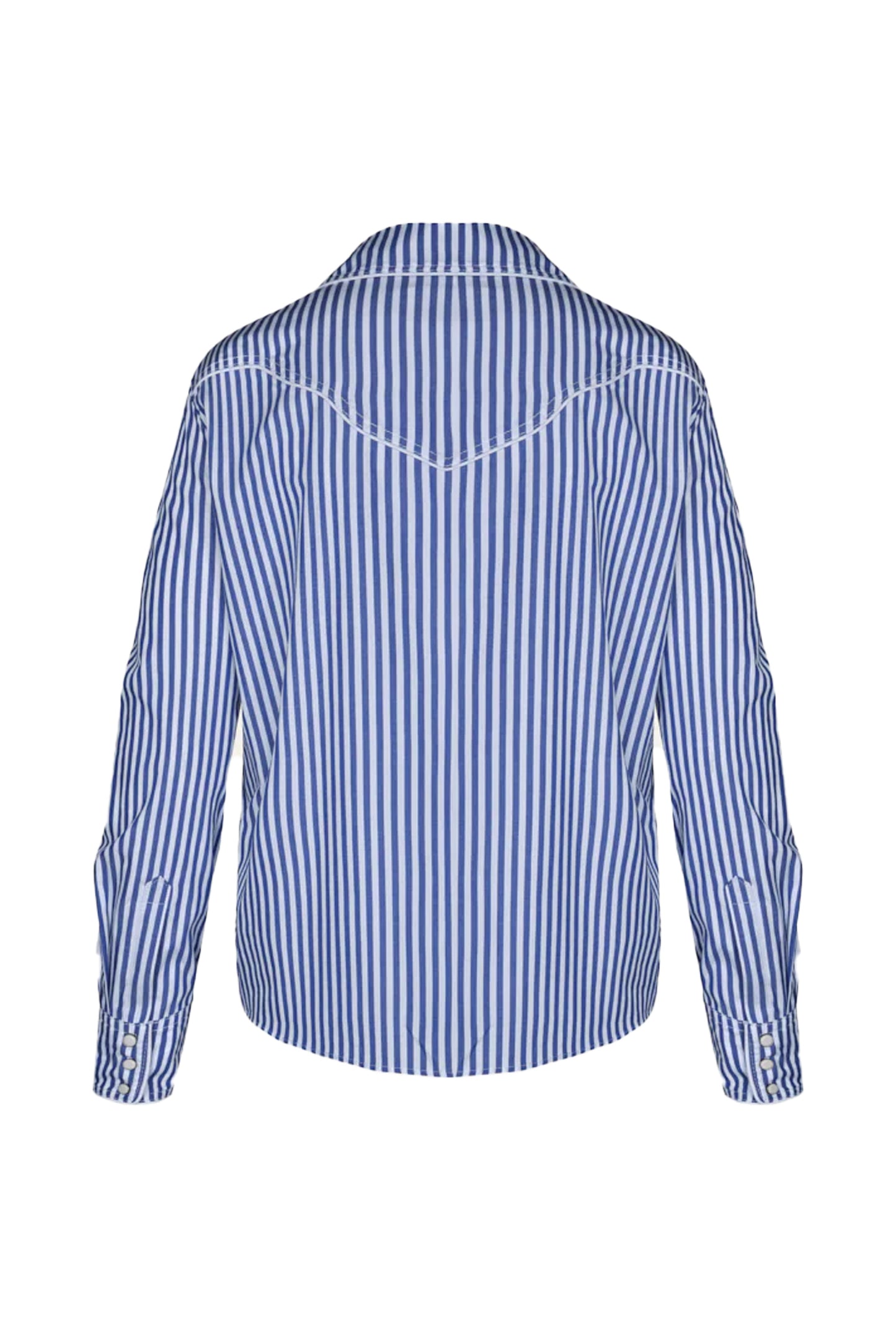 Hacia El Puerto Shirt