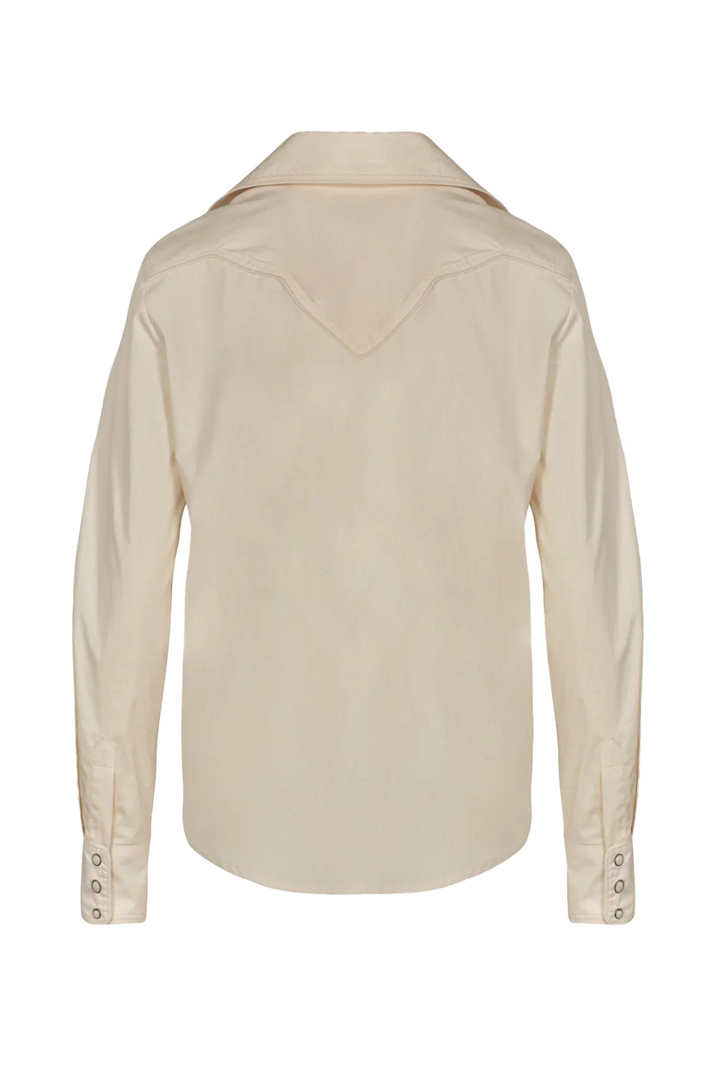 Hacia Puerto Shirt