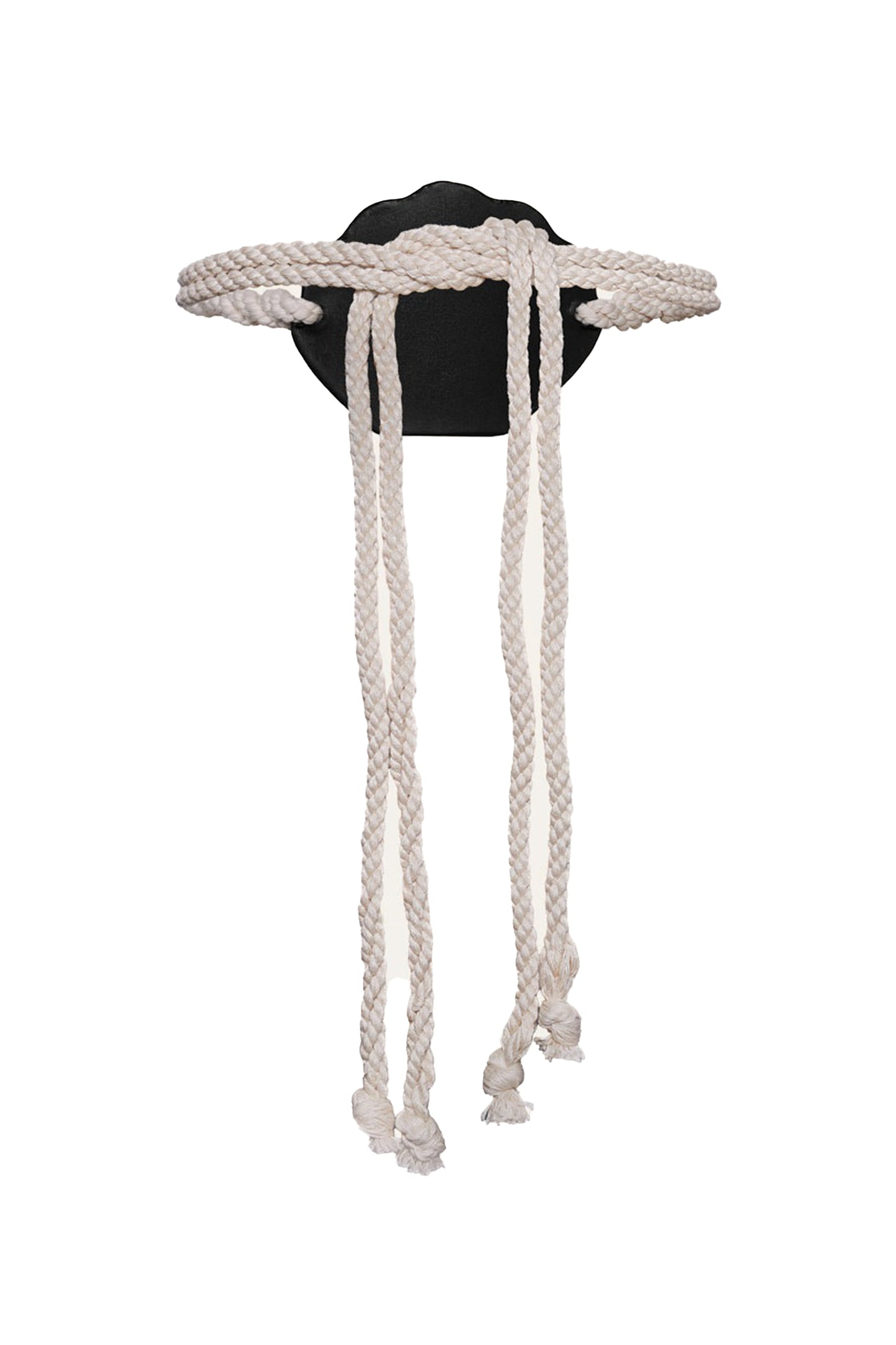 Movimiento Maritimo Belt