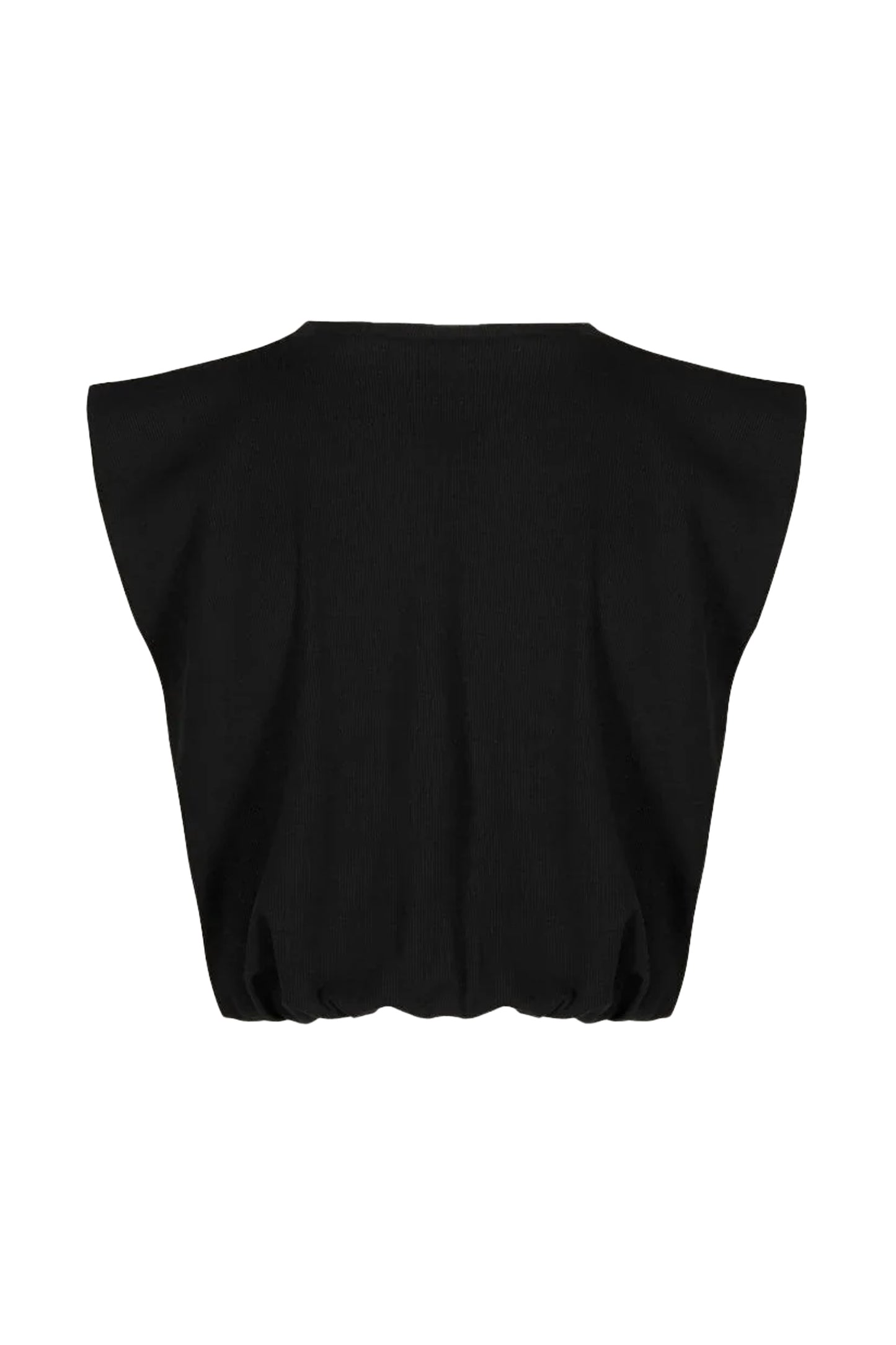 Muraya T-Shirt