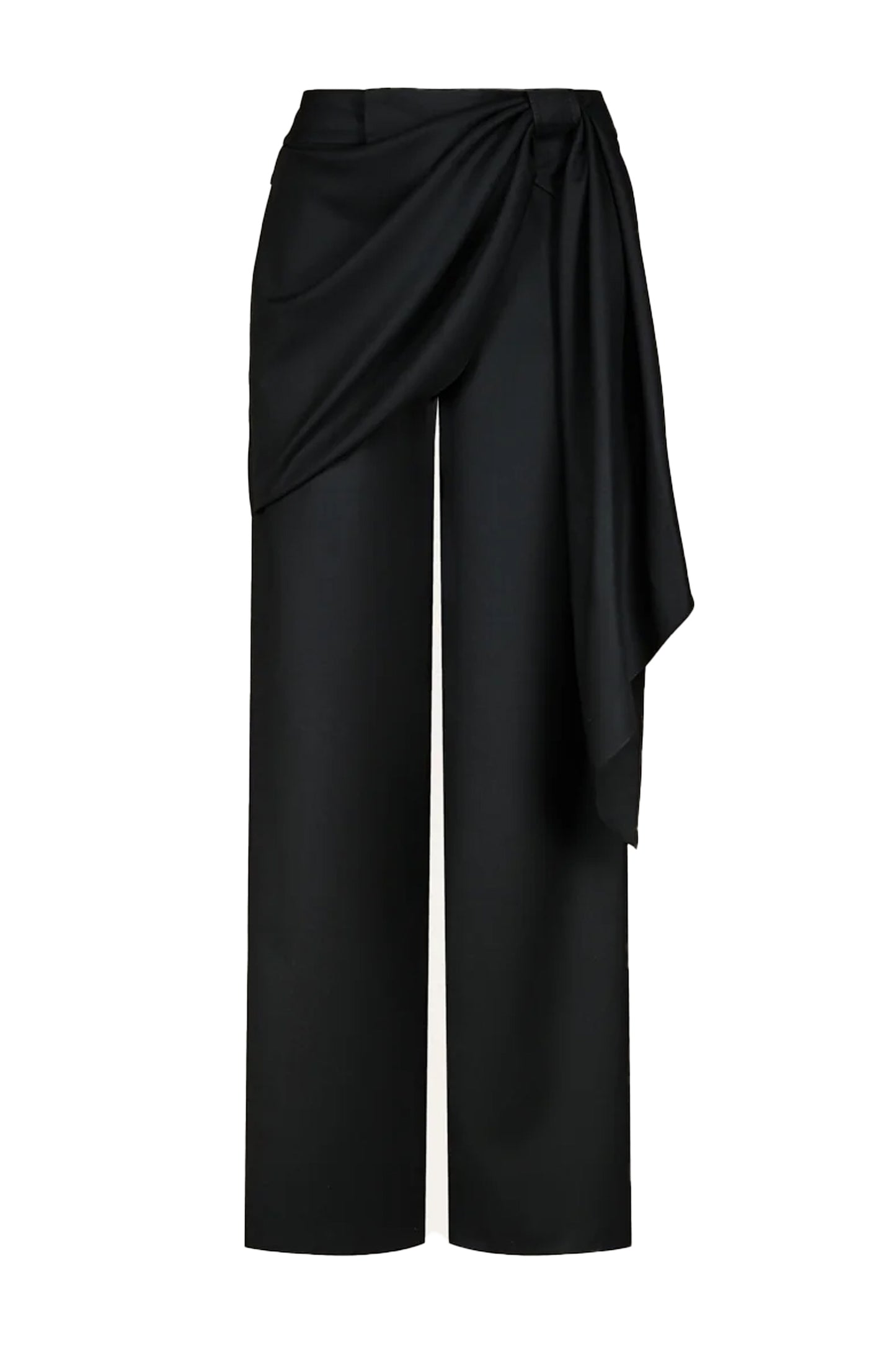 Outlaw Pant