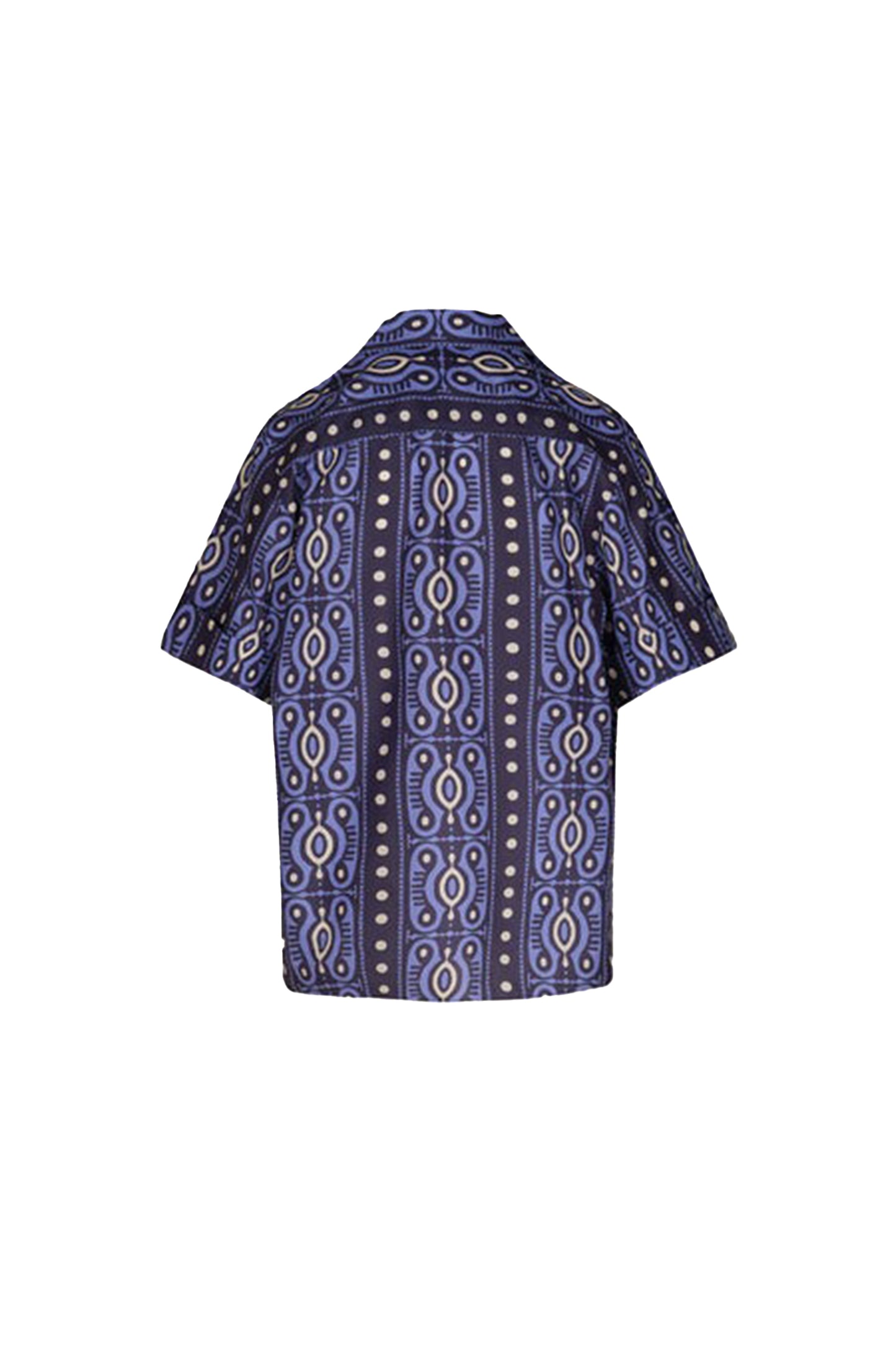 Salty Promises Shirt