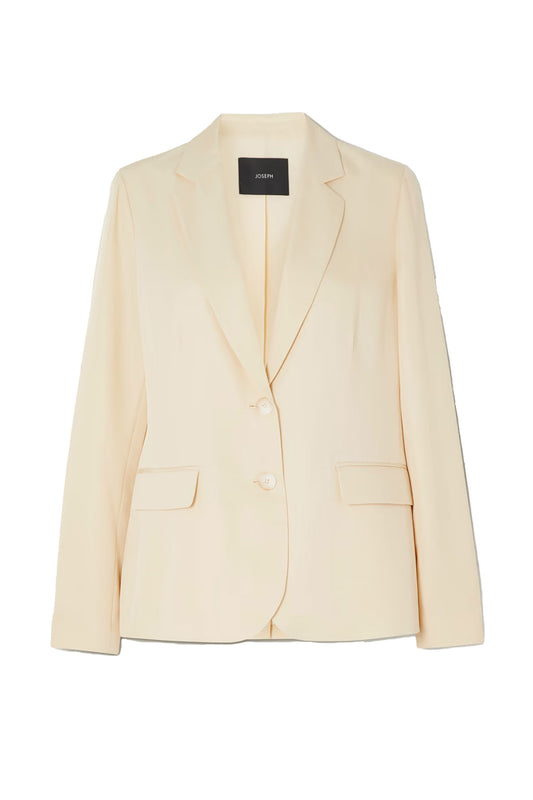 Belmore Jacket - FINAL SALE