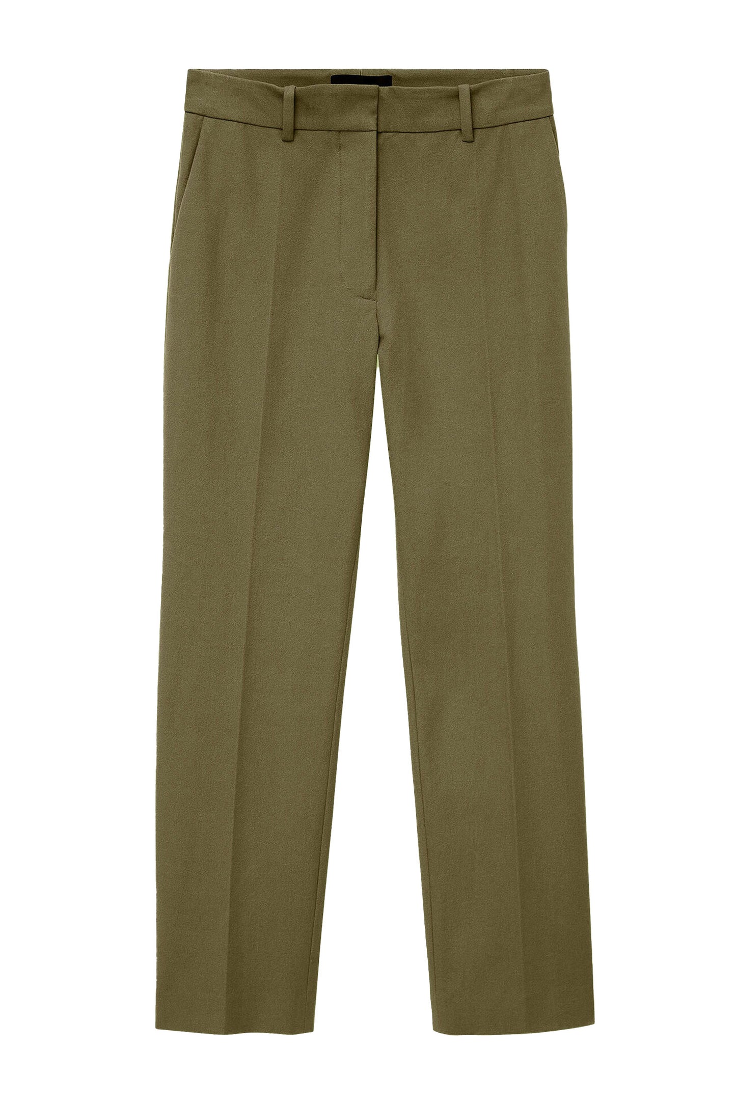 Coleman Pant