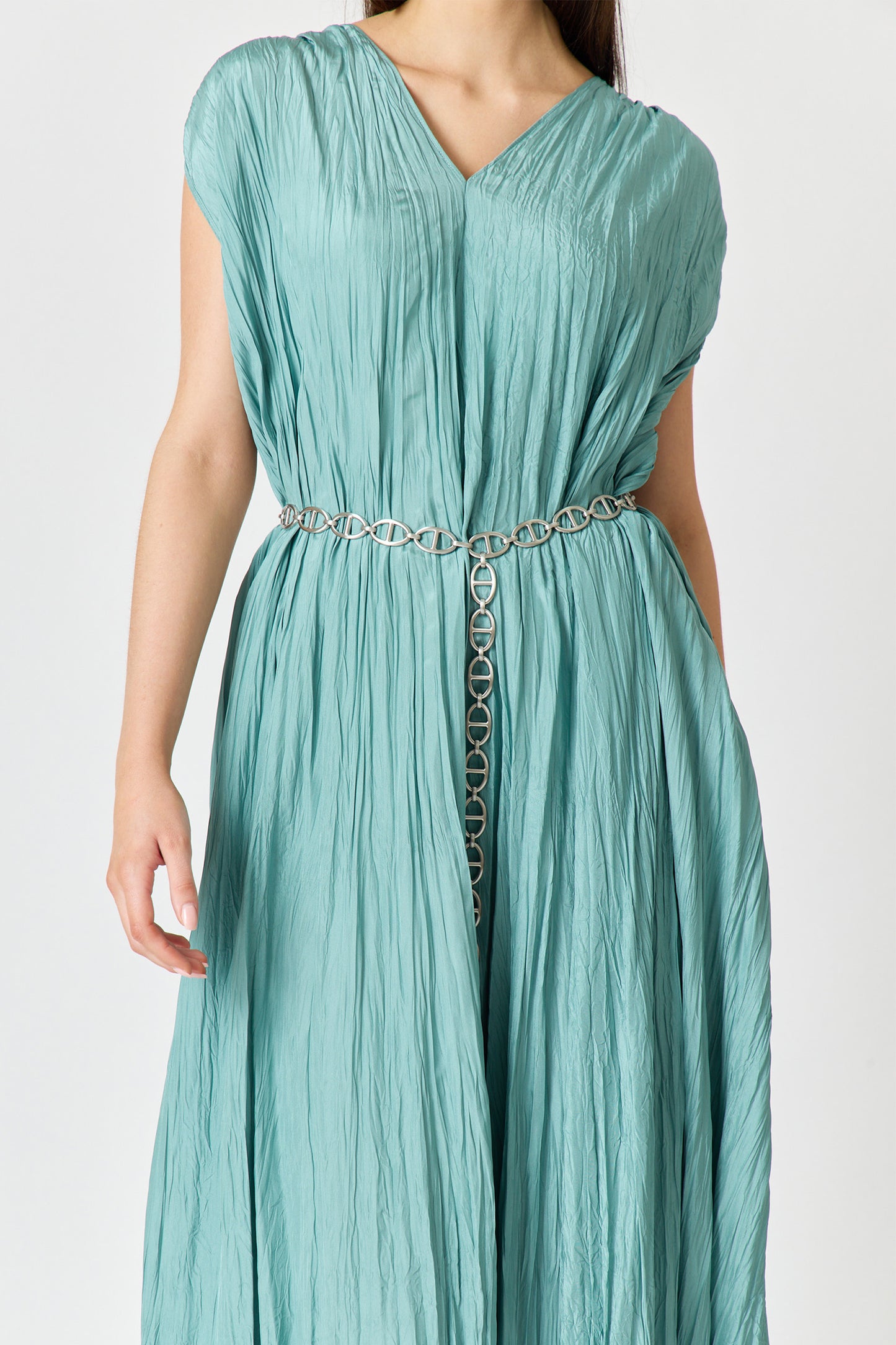 Martini Dress