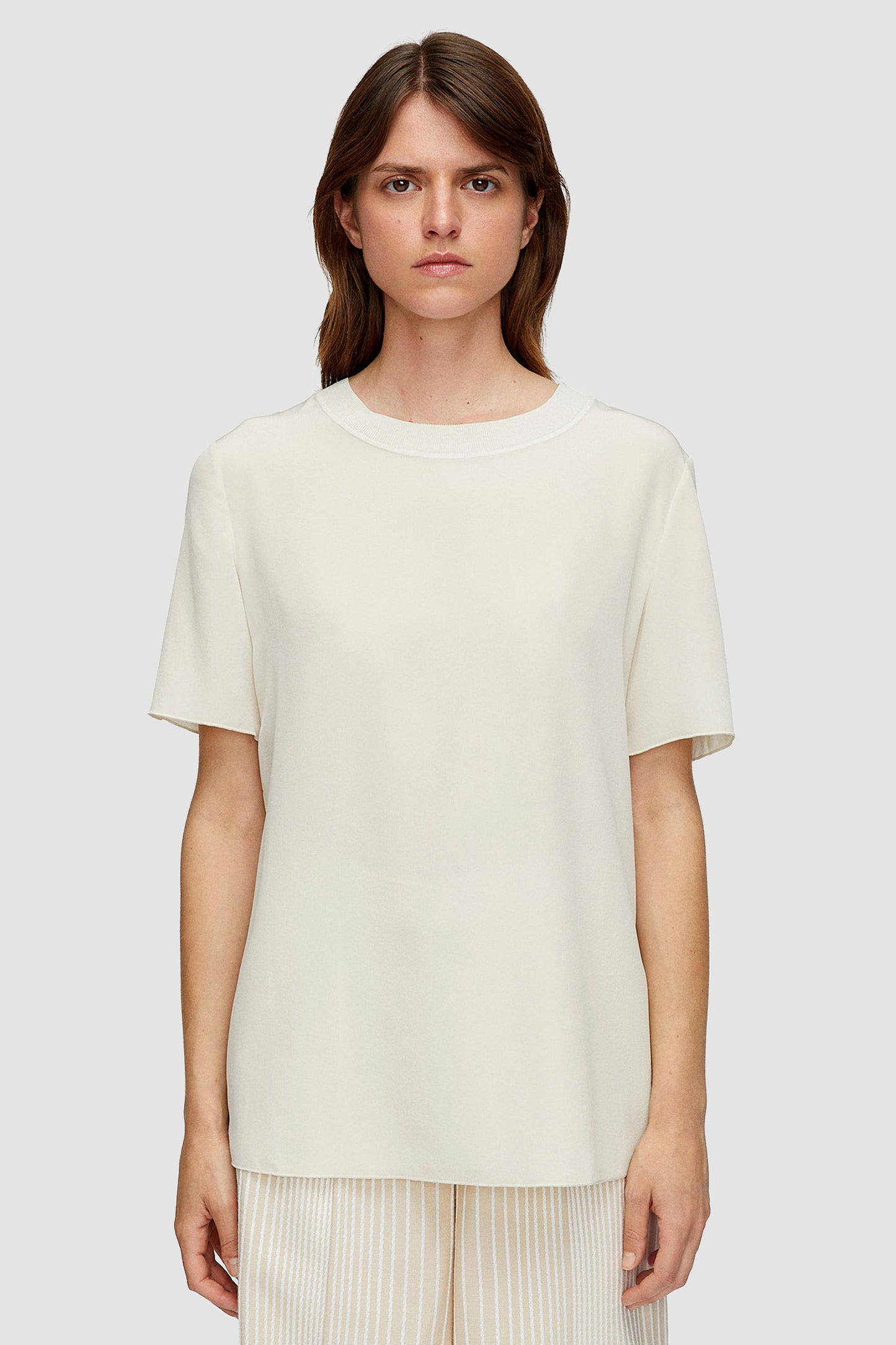 Rubin Blouse