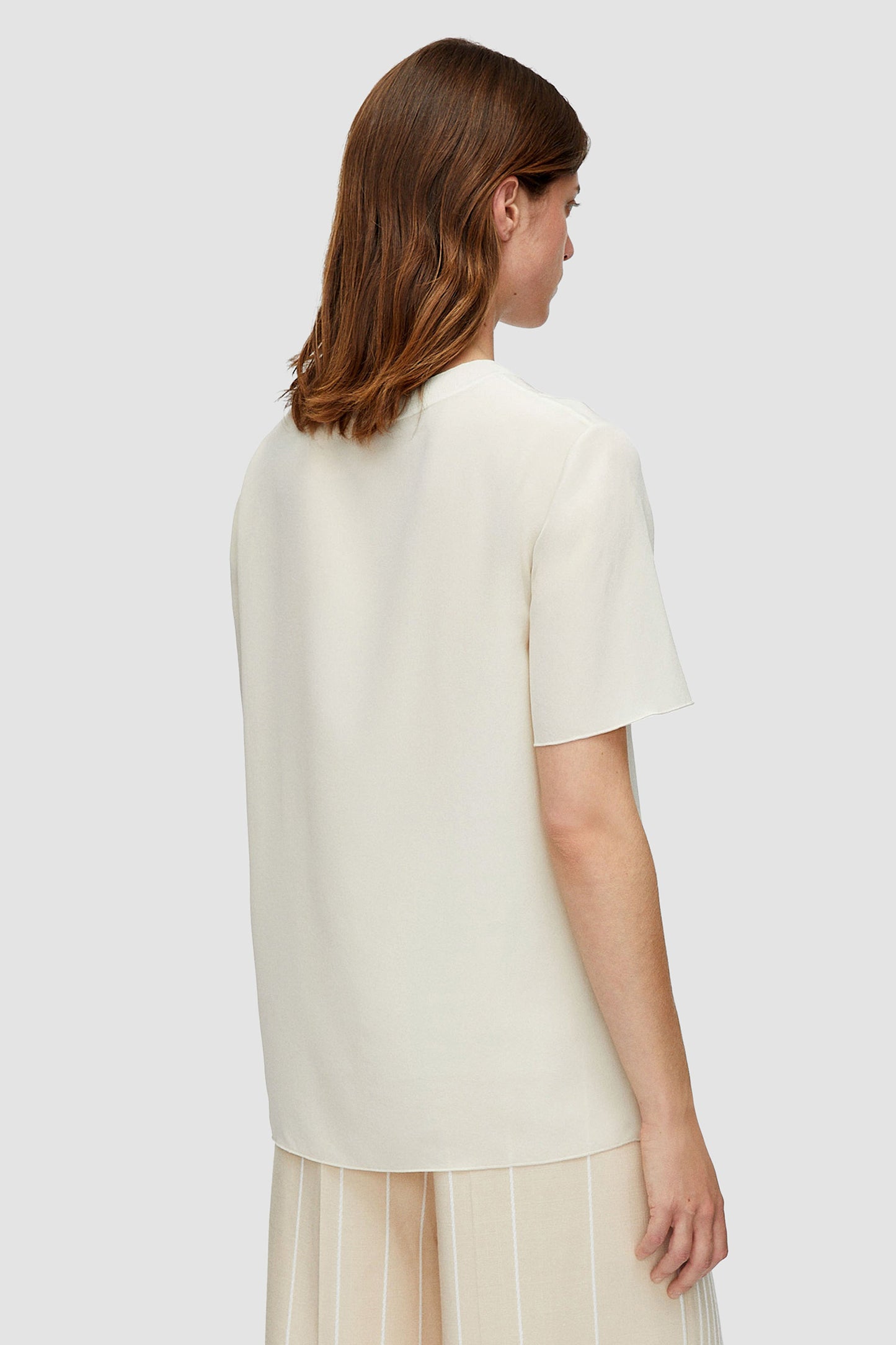 Rubin Blouse