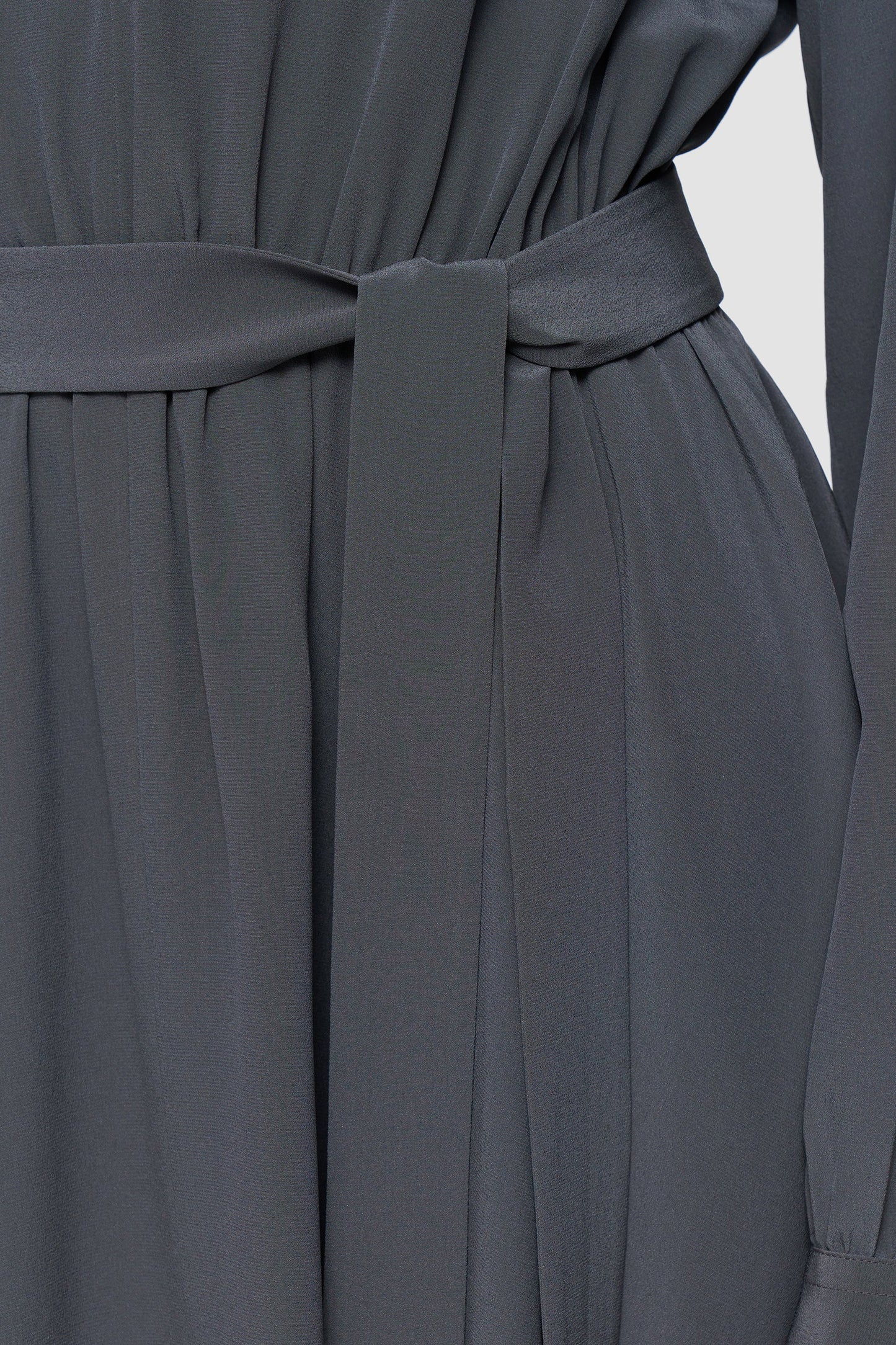 Severin Dress