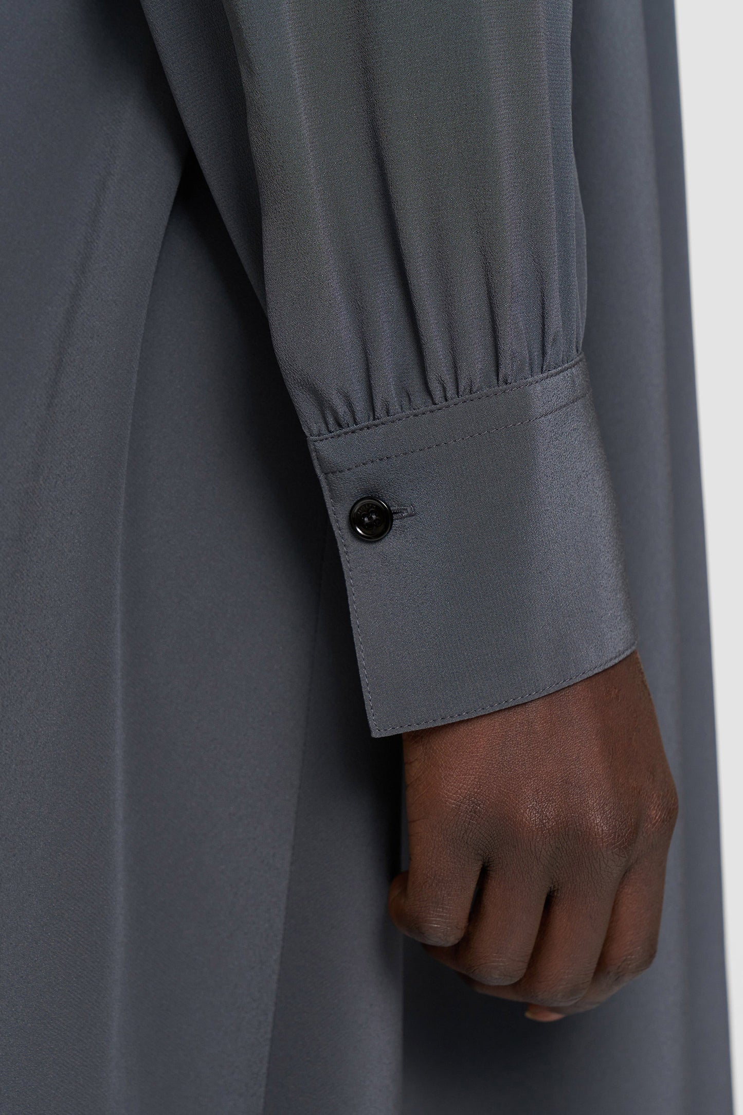Severin Dress