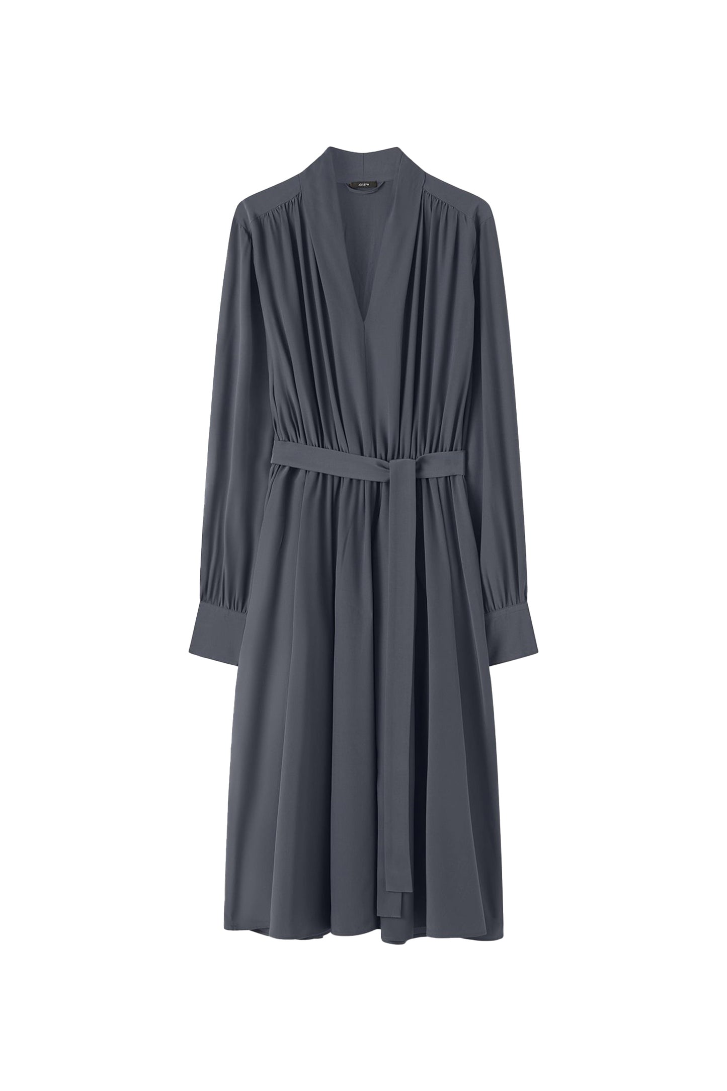 Severin Dress