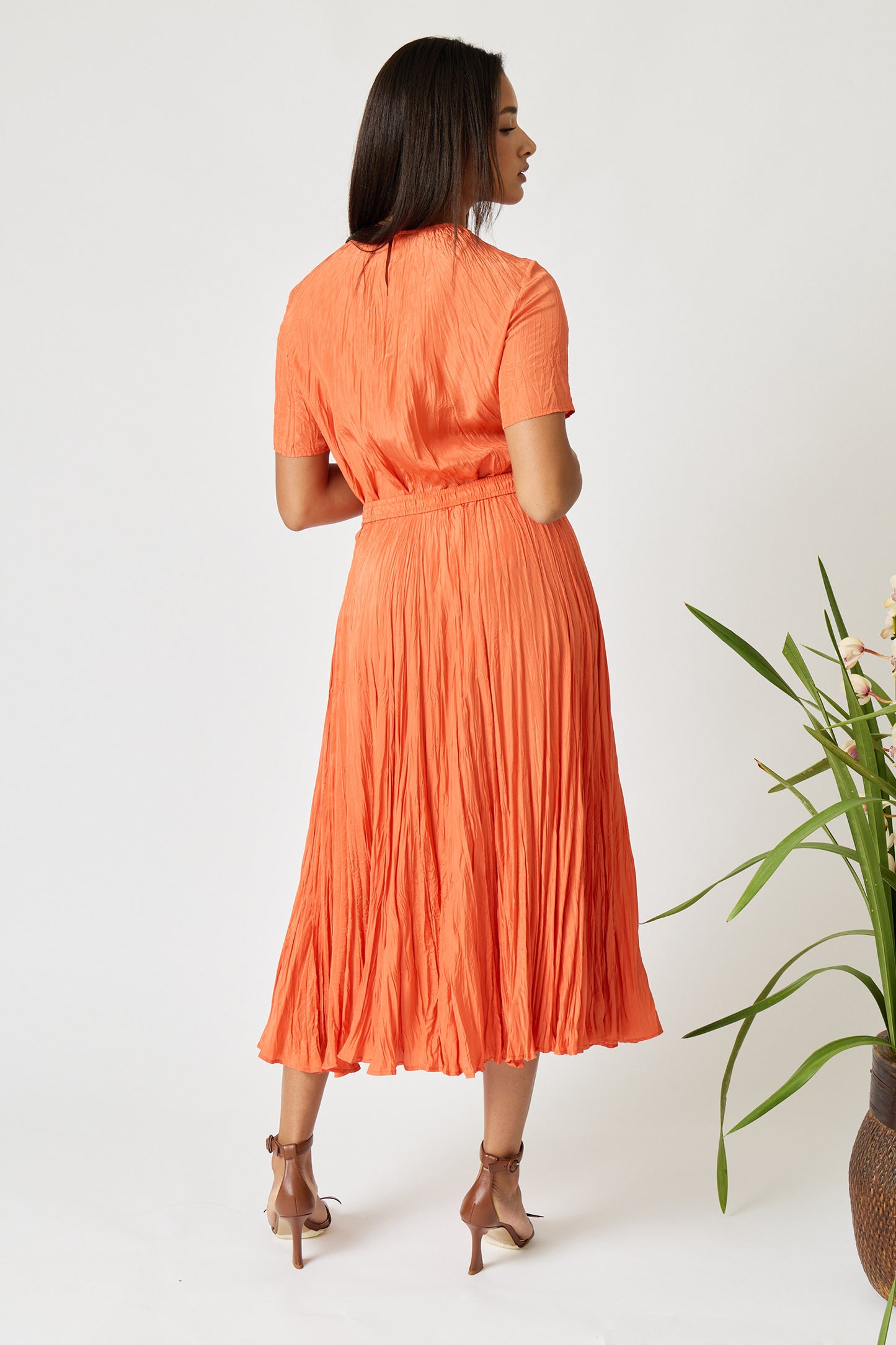 Sully Skirt