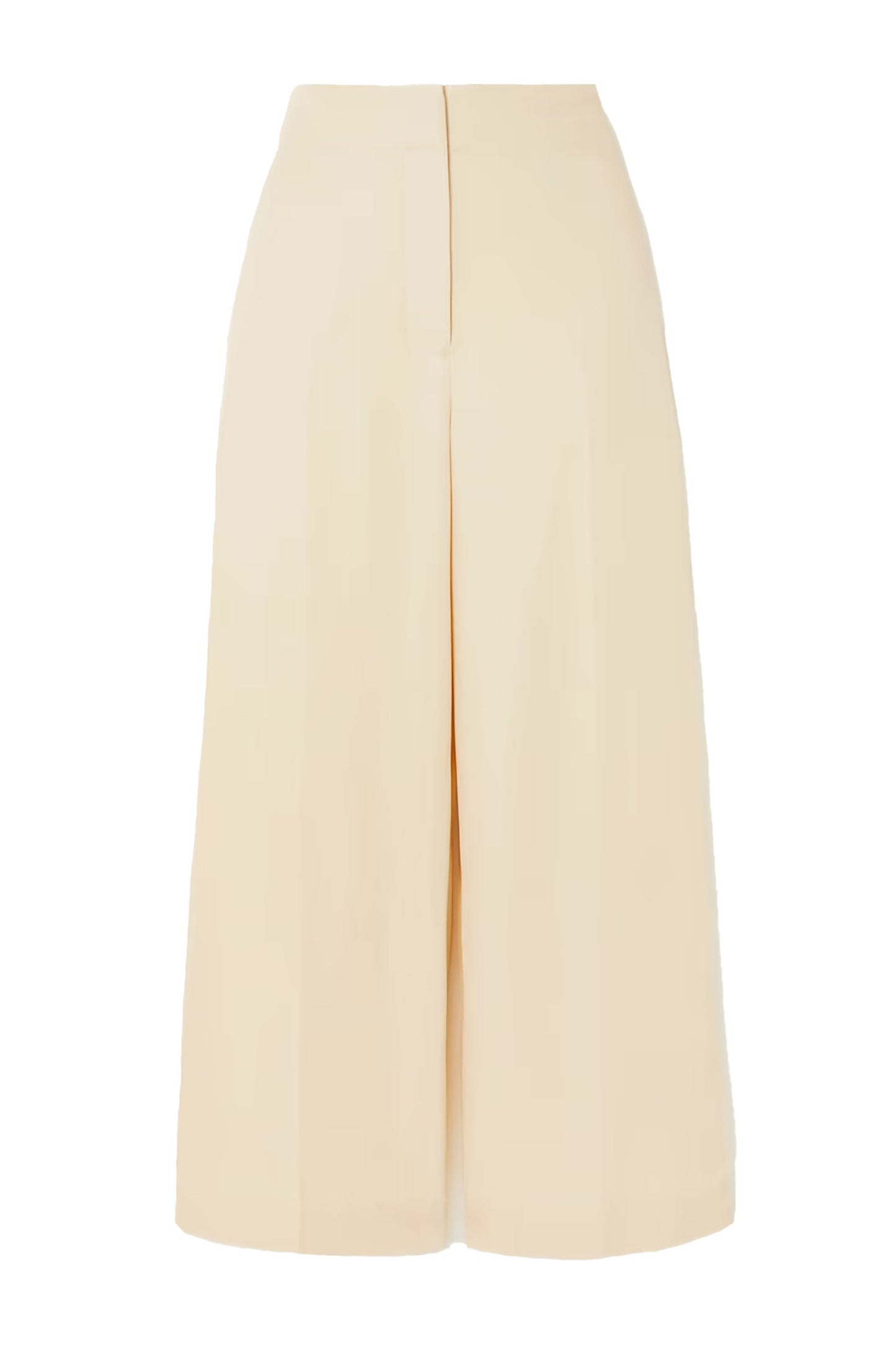 Thurlow Trouser - FINAL SALE