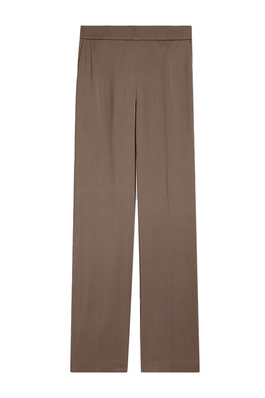 Tova Pant - FINAL SALE