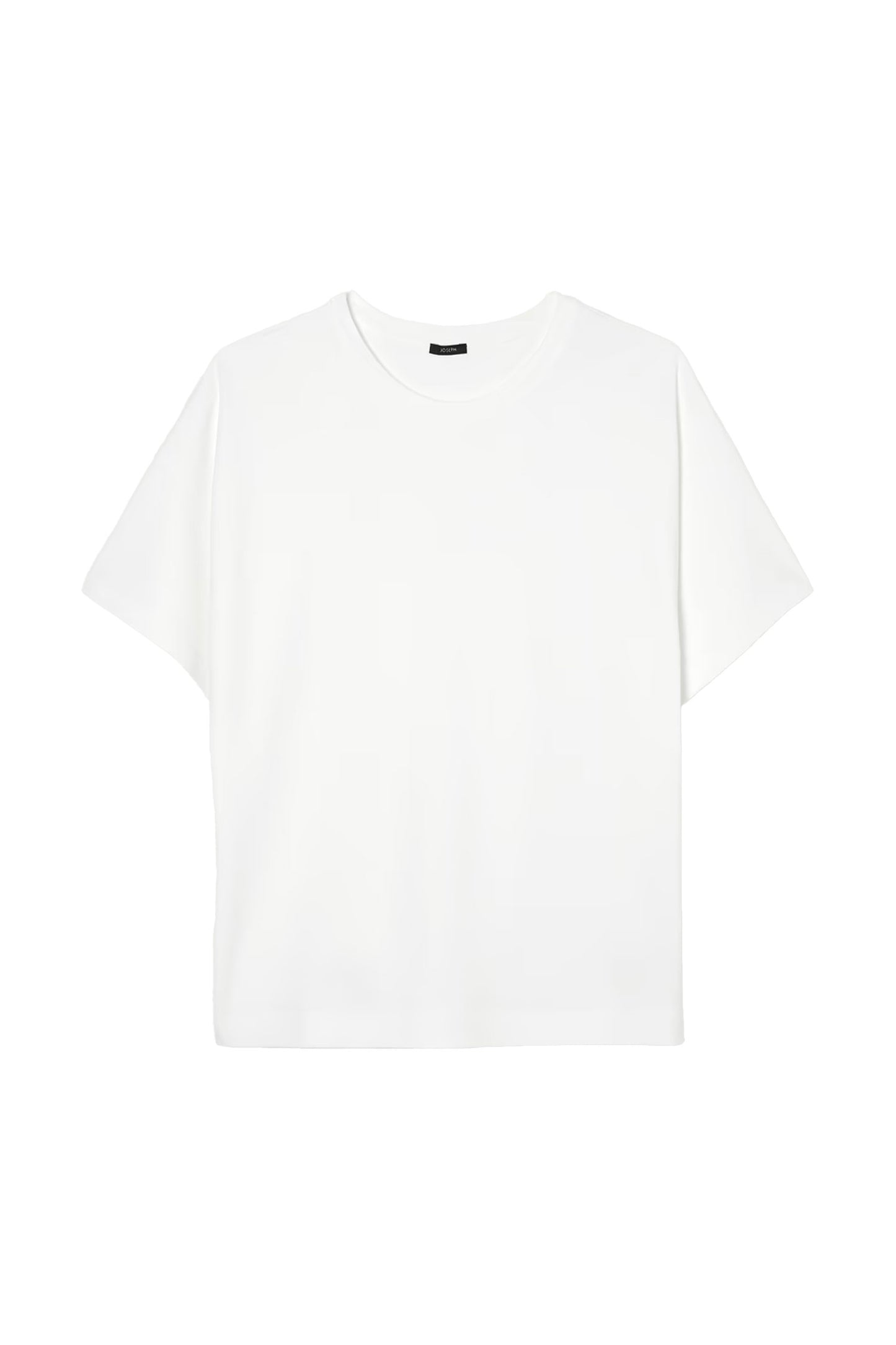 Round Neck T-Shirt