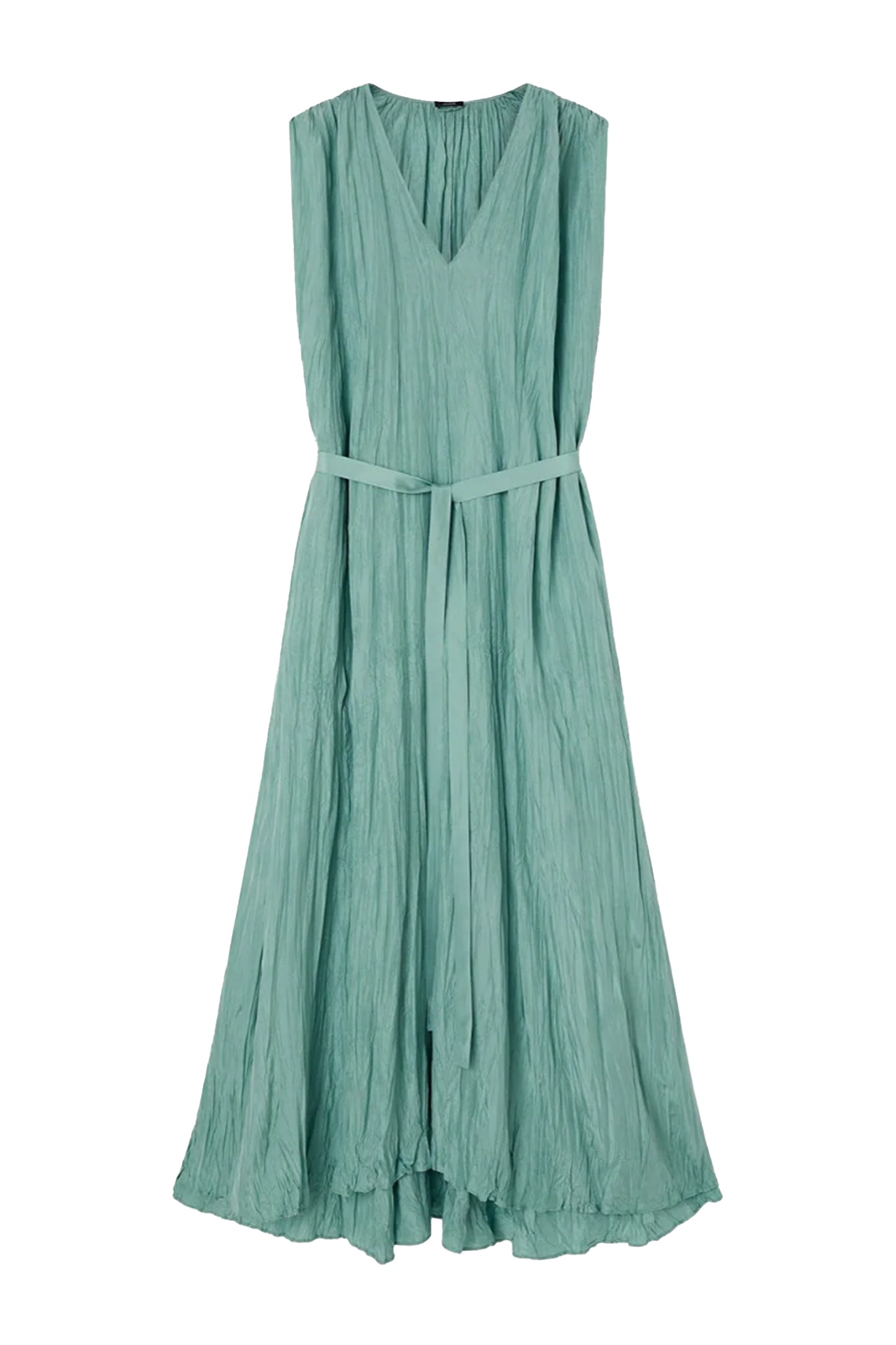 Martini Dress