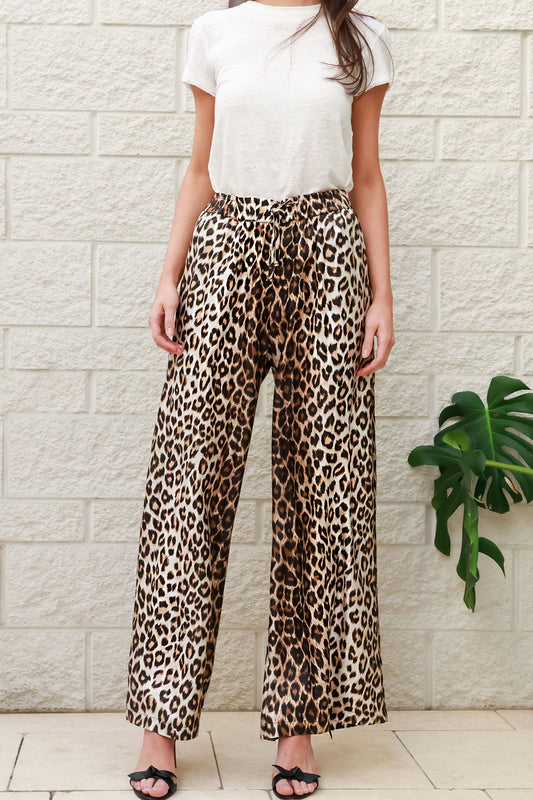 Skateur Pant