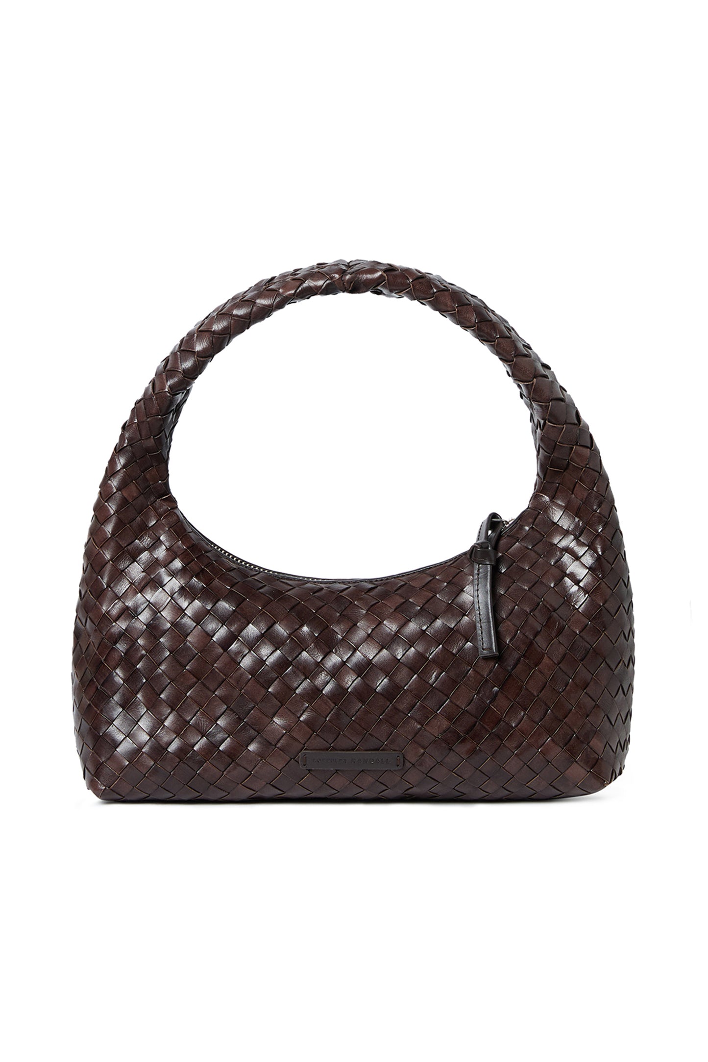 Mini Willow Handbag
