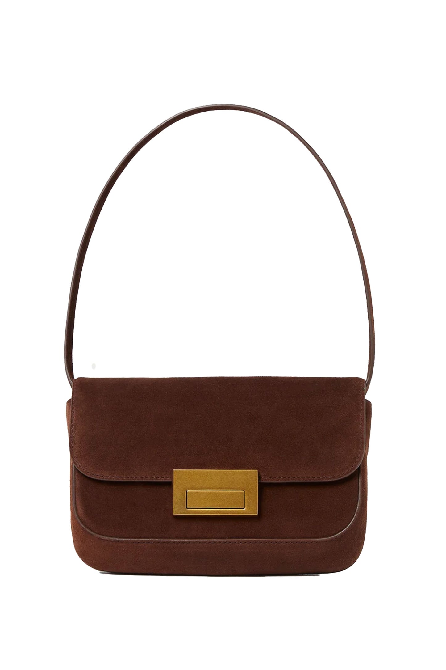 Stefania Shoulder Bag