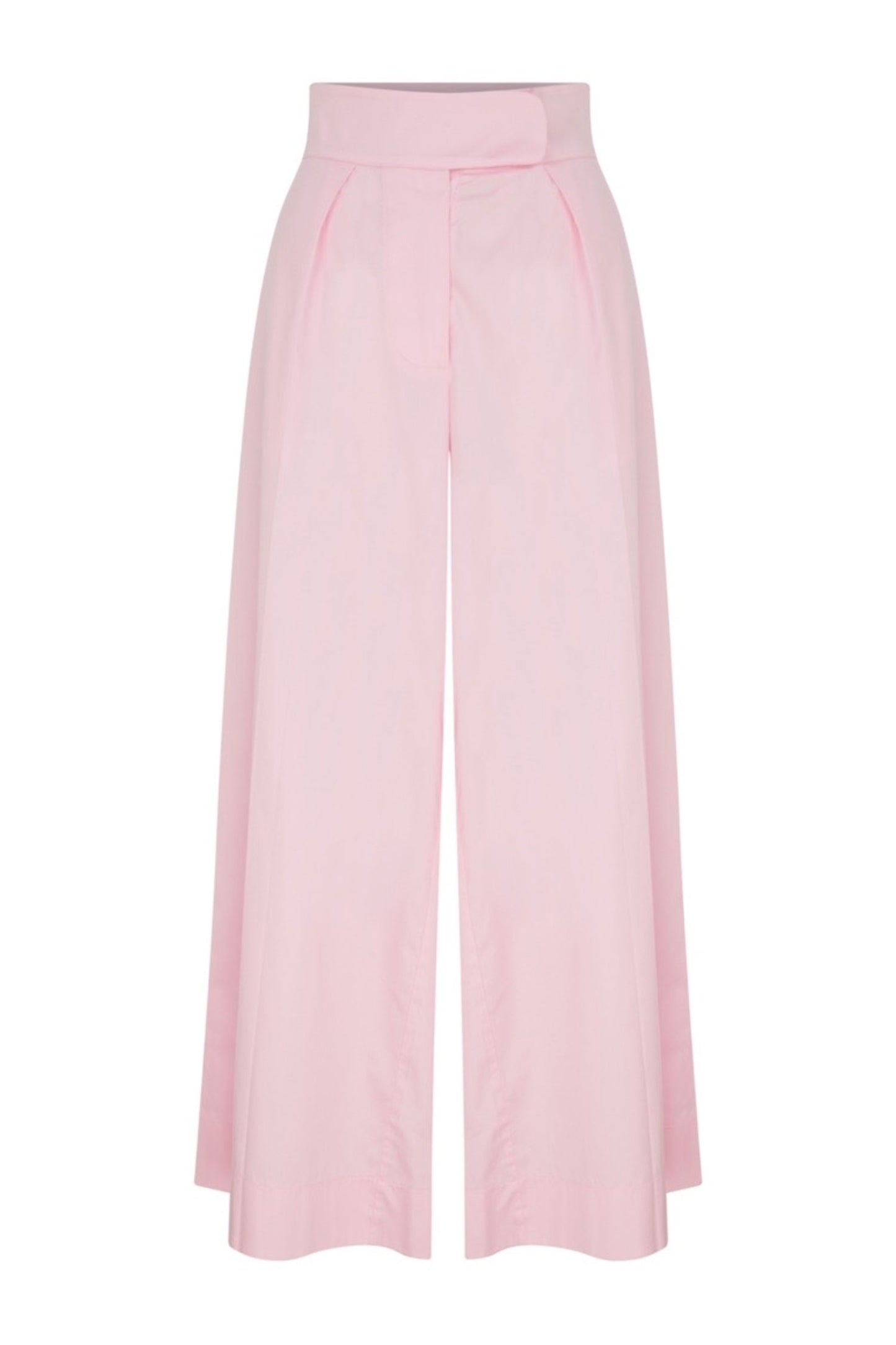 Mary Pants - FINAL SALE