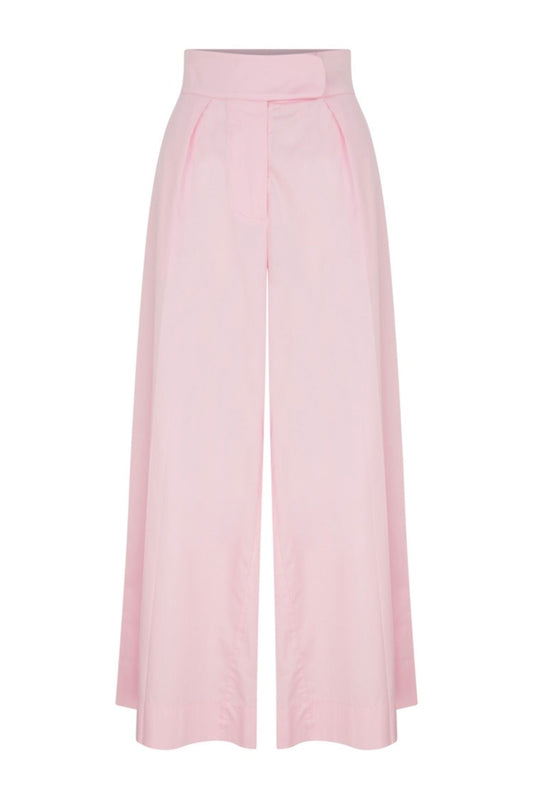 Mary Pants - FINAL SALE