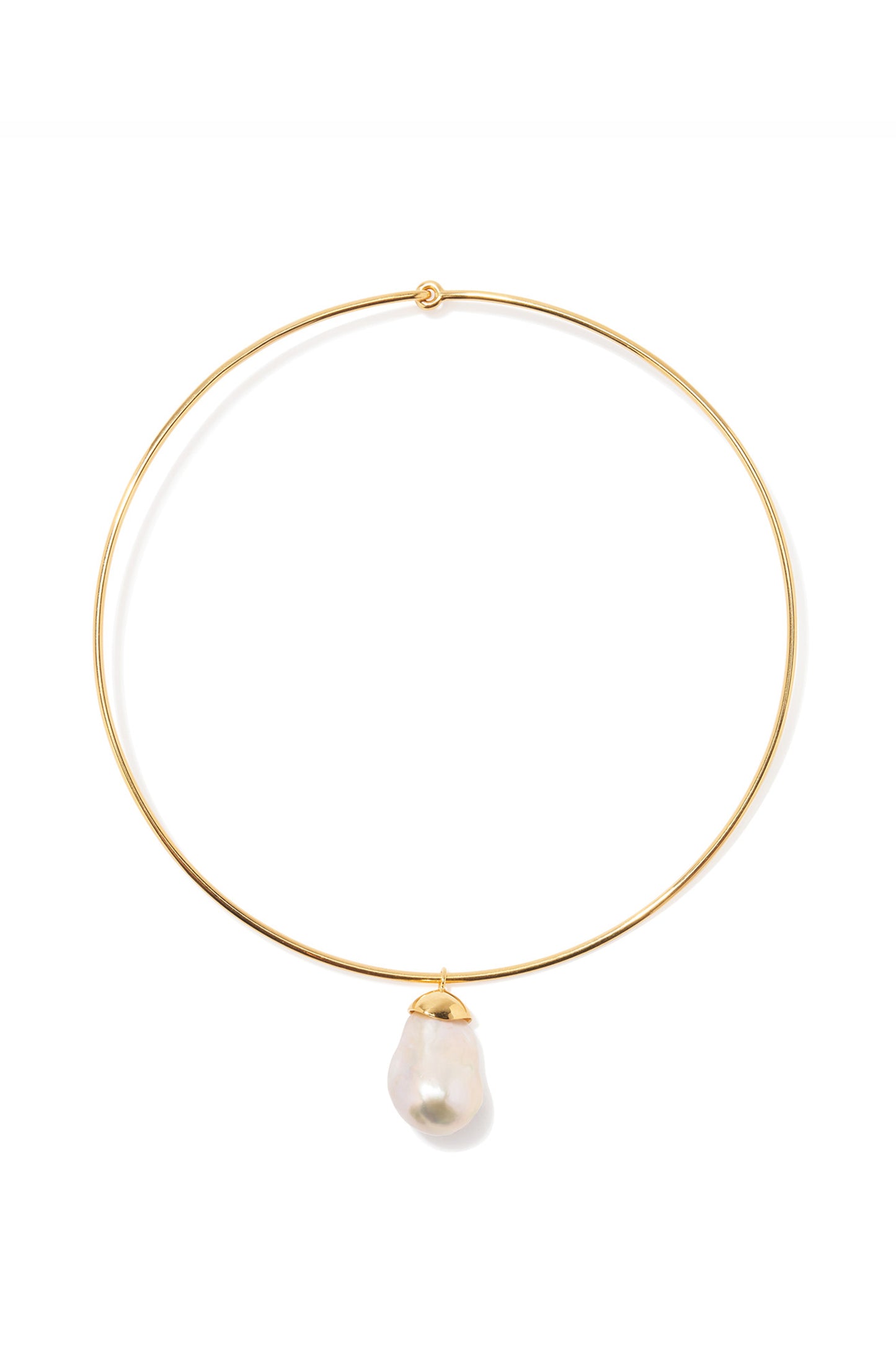 Best Lady Necklace