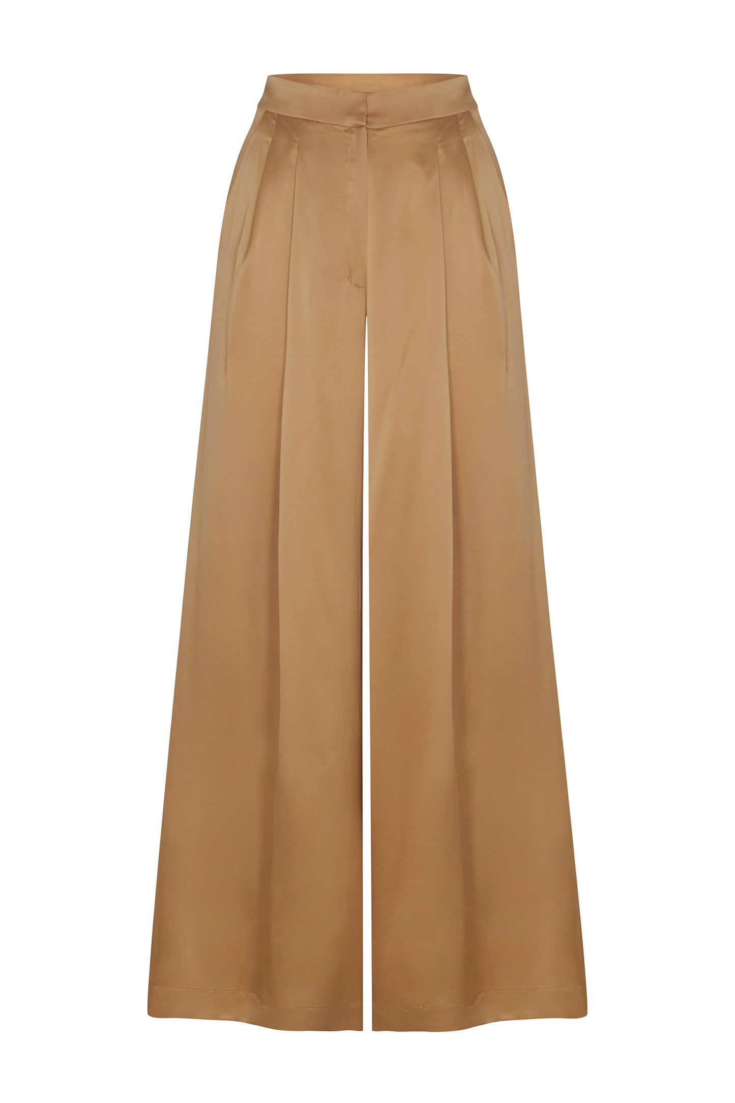 Luz Perpetua Pant