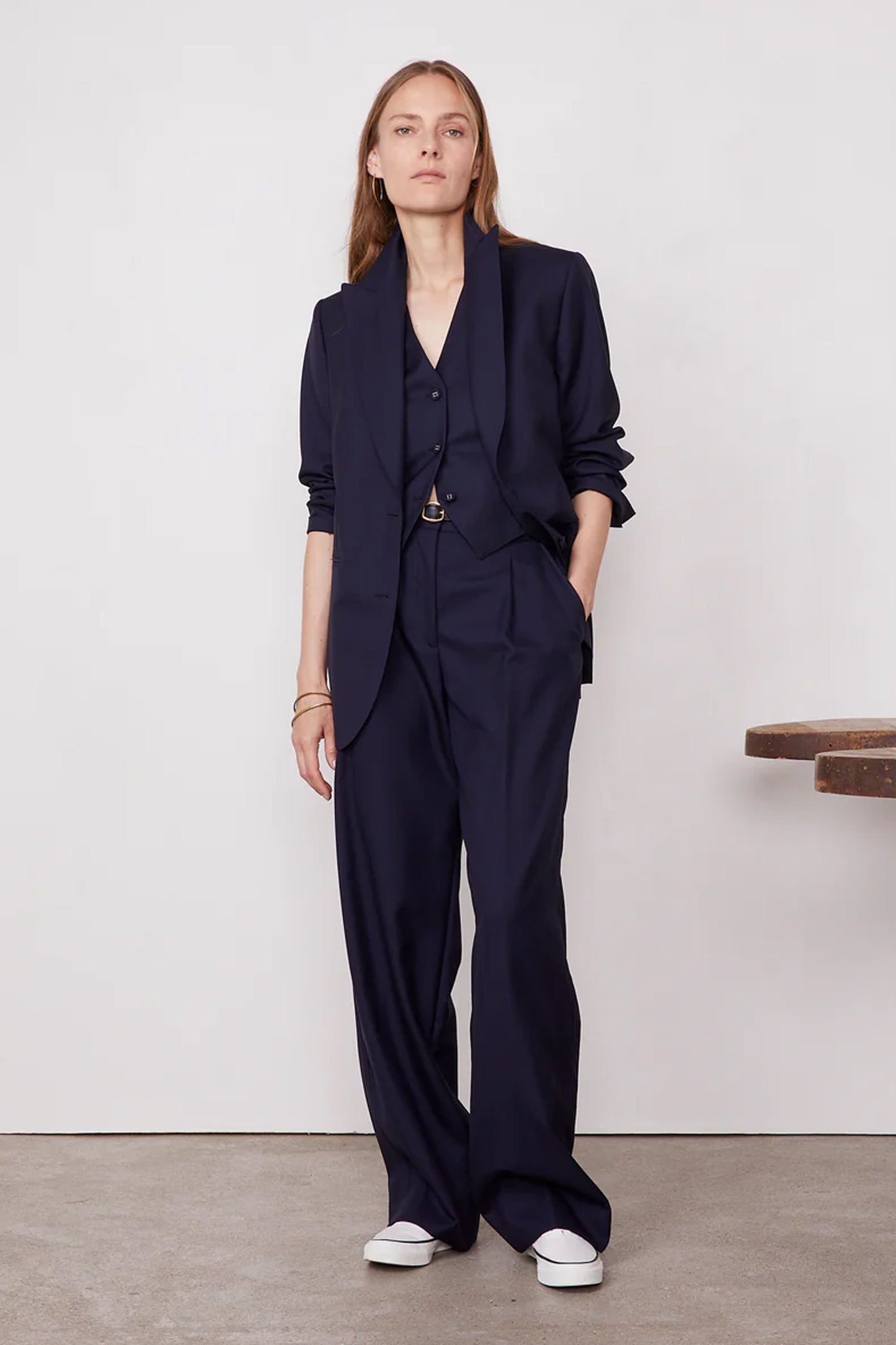 New Sophie Pant