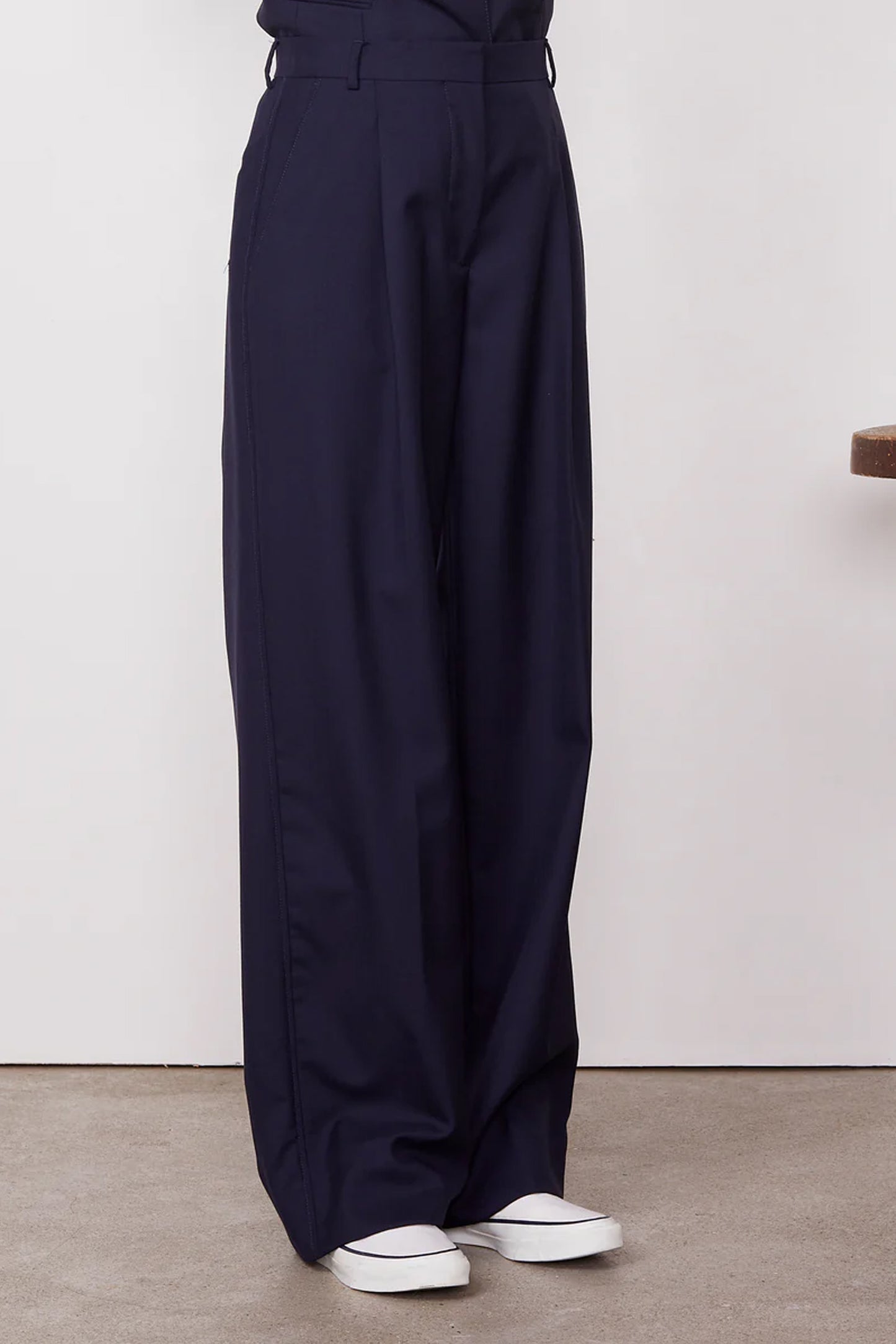 New Sophie Pant