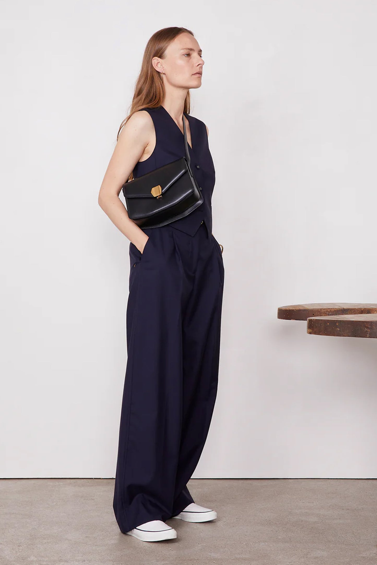 New Sophie Pant