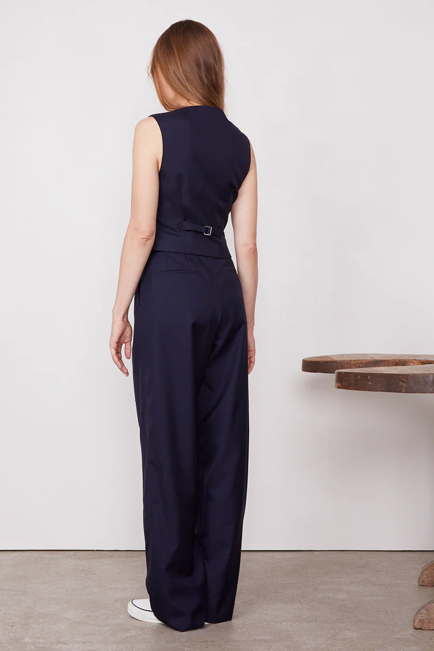 New Sophie Pant