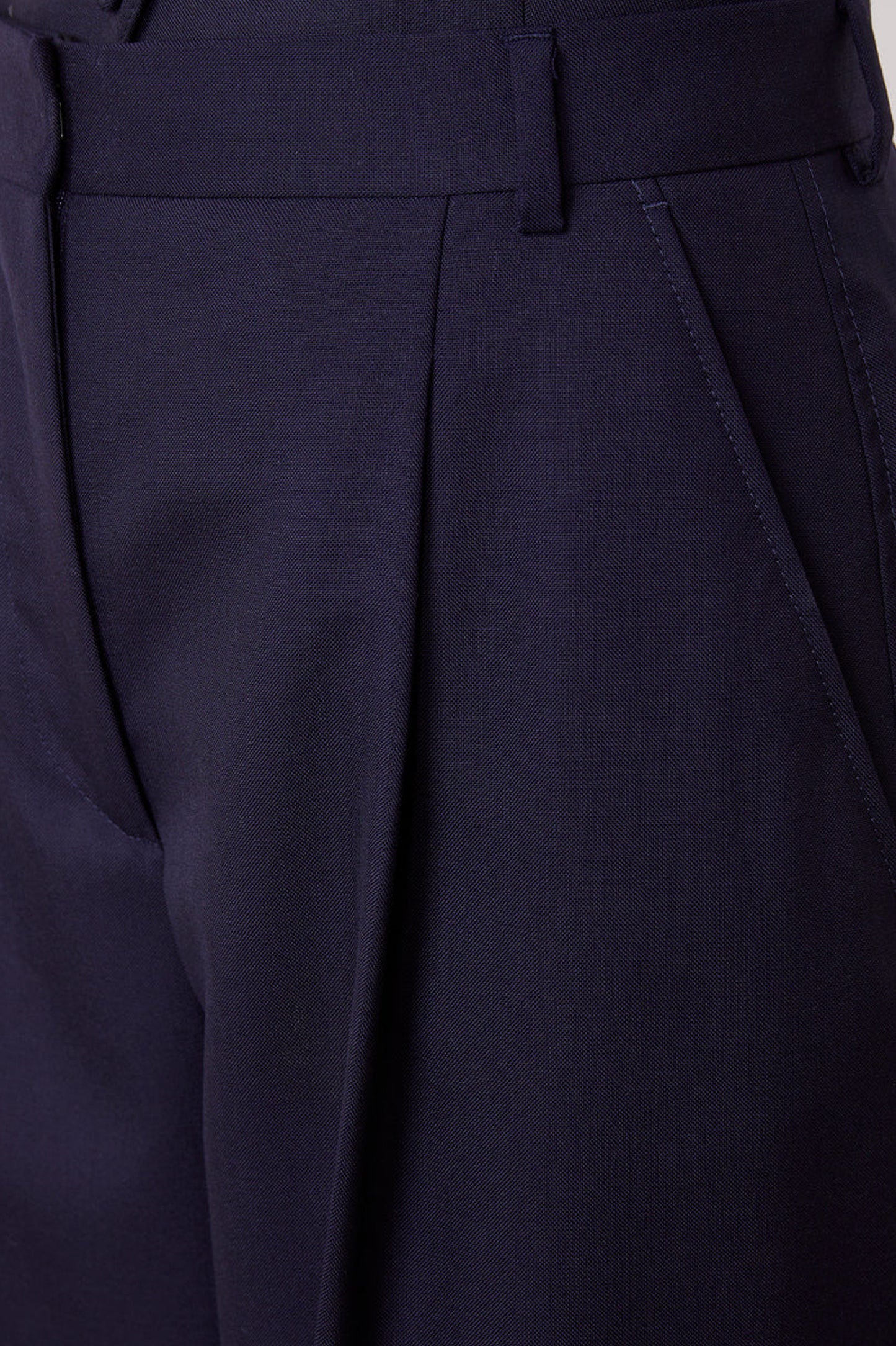 New Sophie Pant