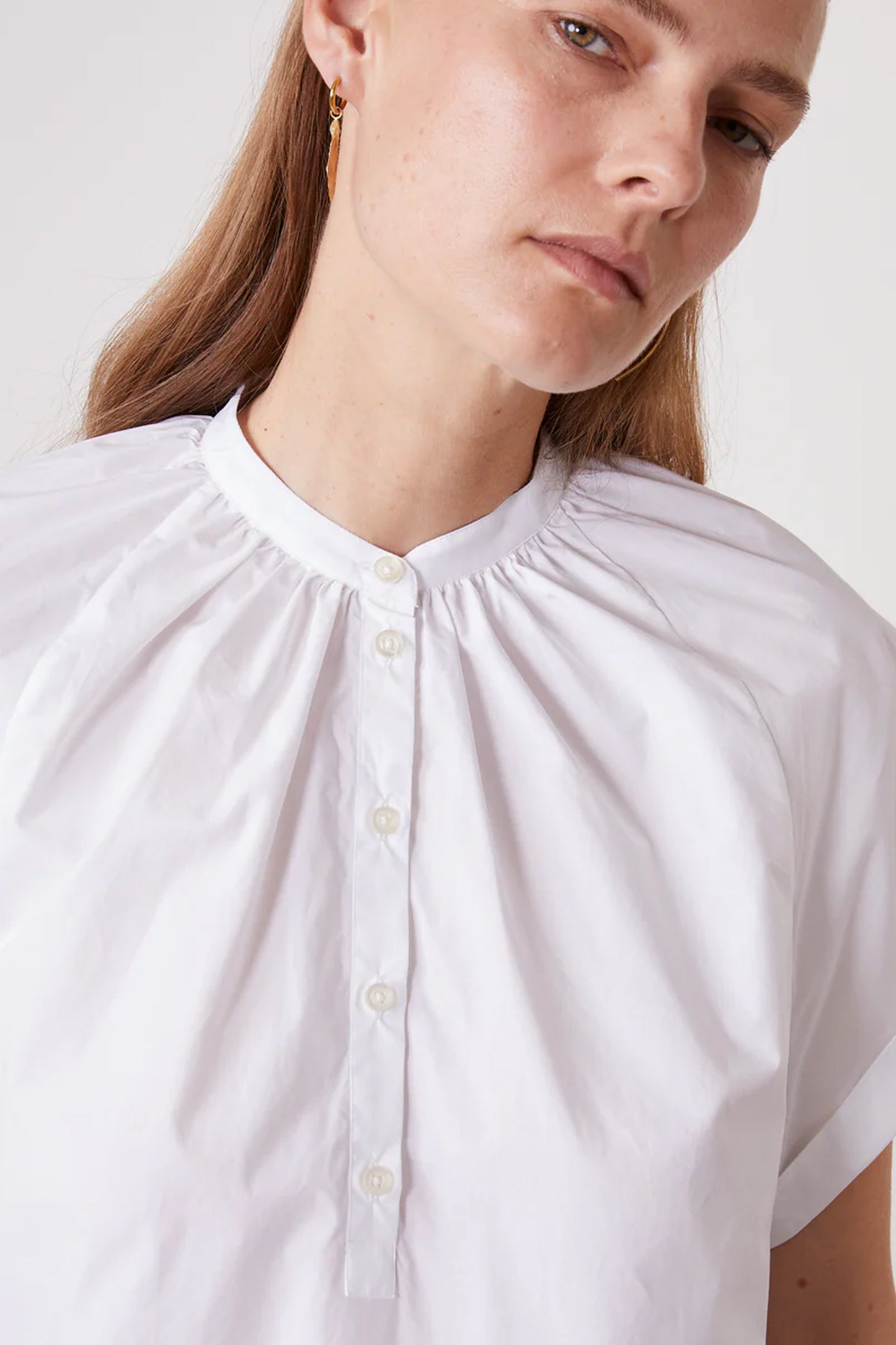 Nolwenn Top