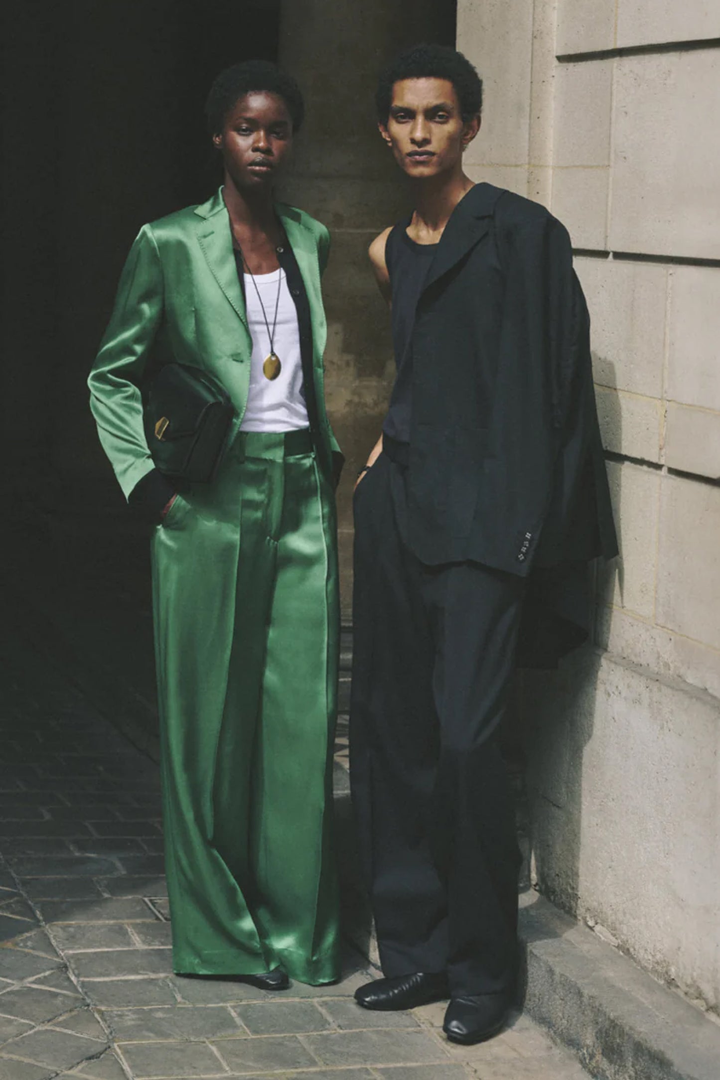 Rosa Pant