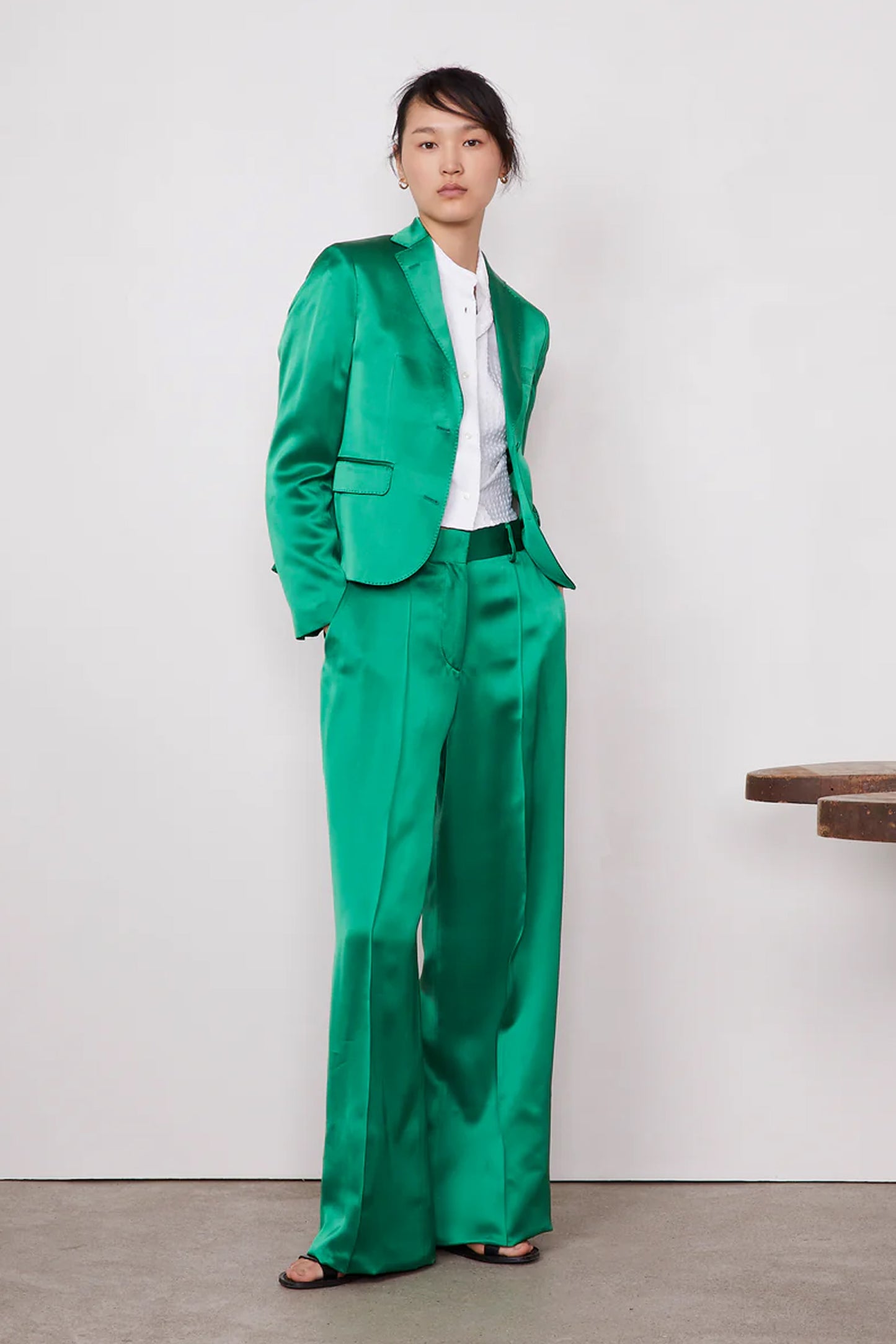 Rosa Pant