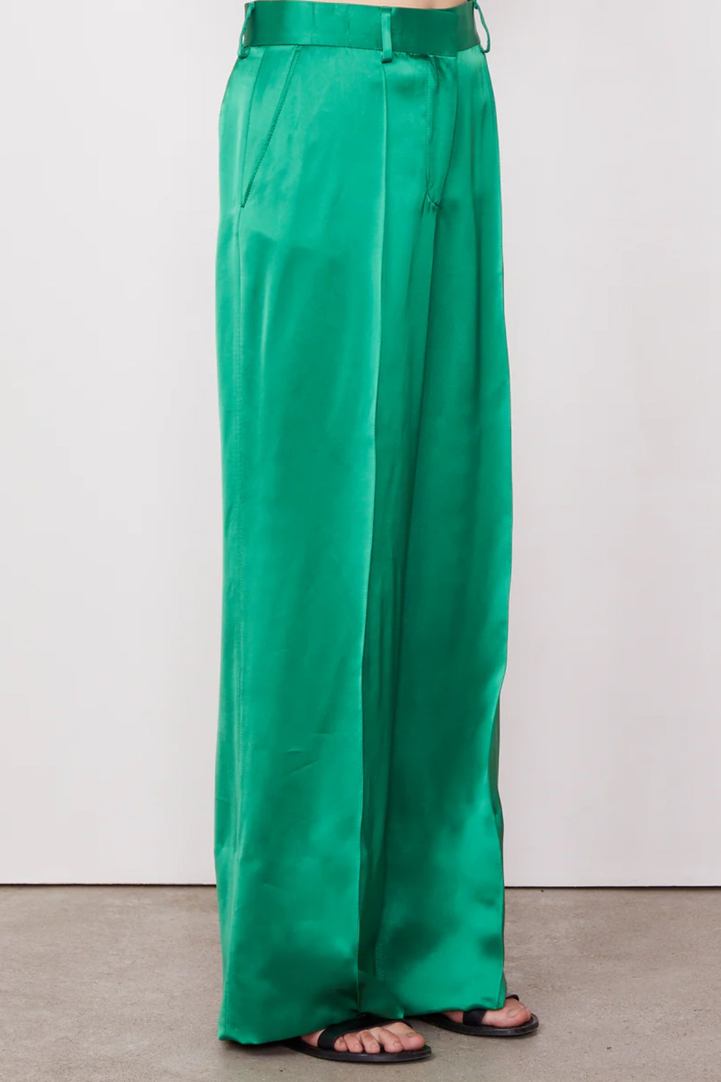 Rosa Pant