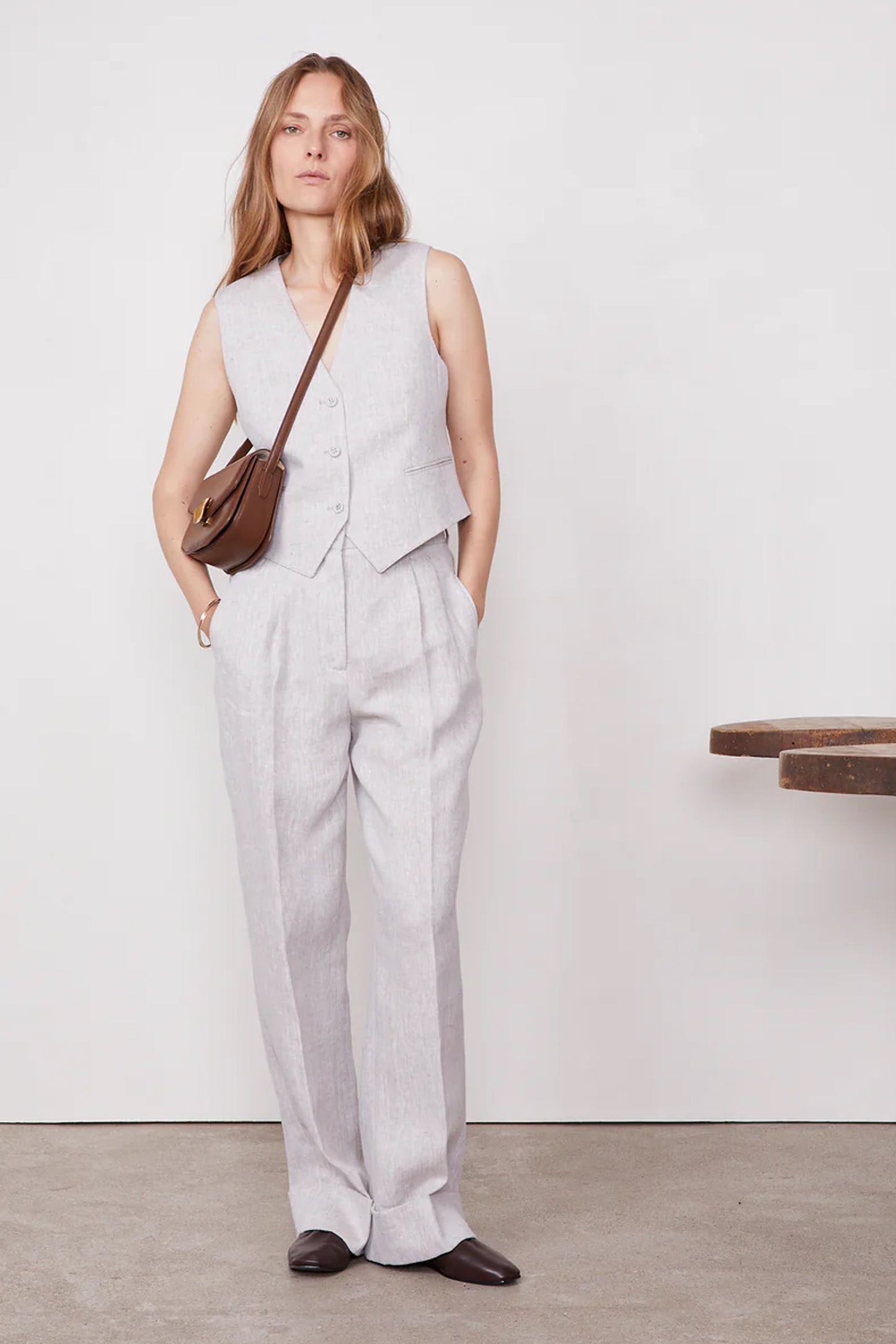 Willow Pant