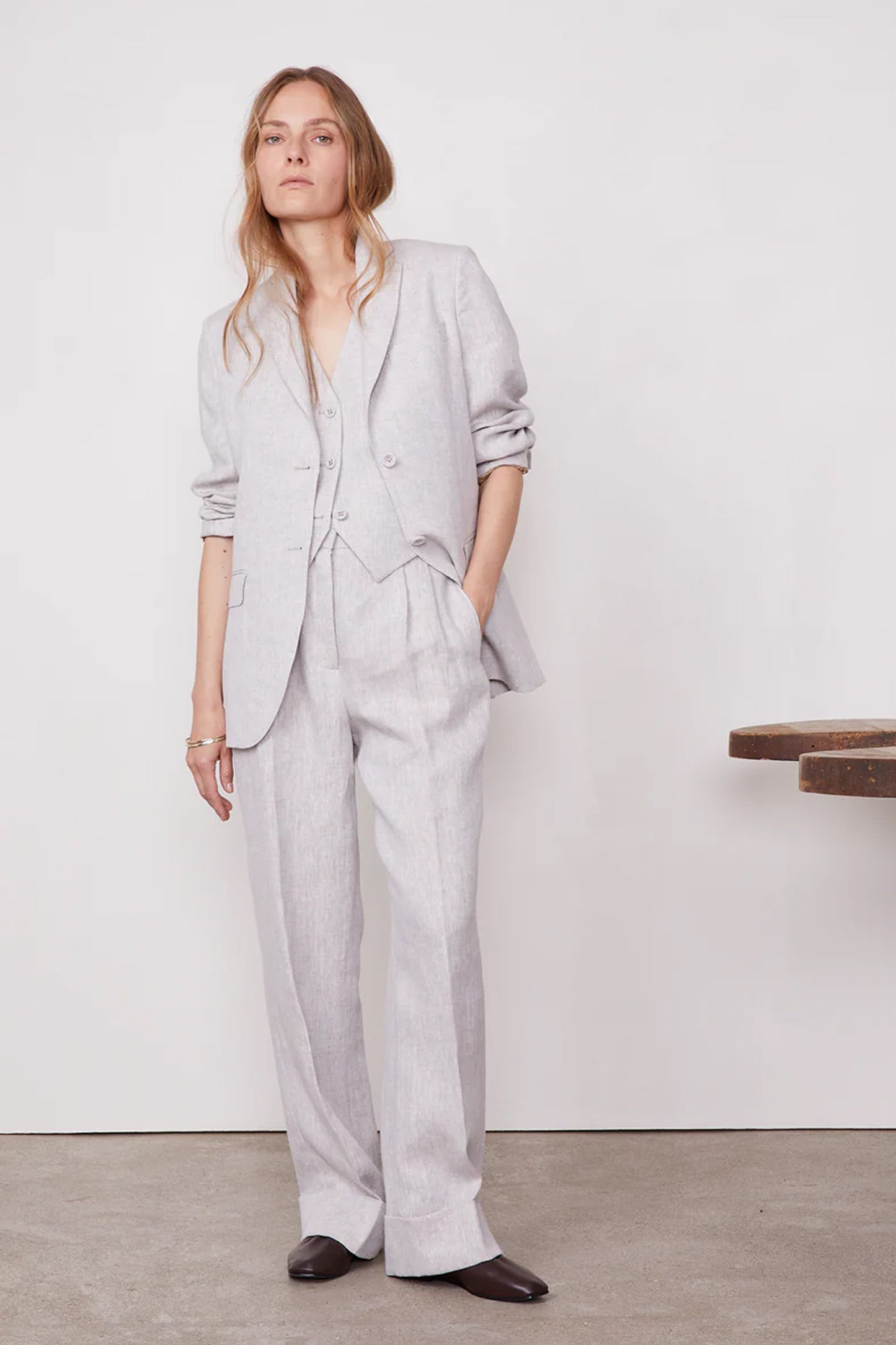 Willow Pant