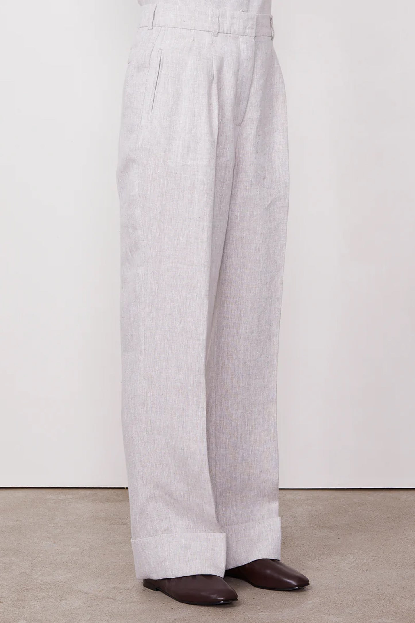 Willow Pant