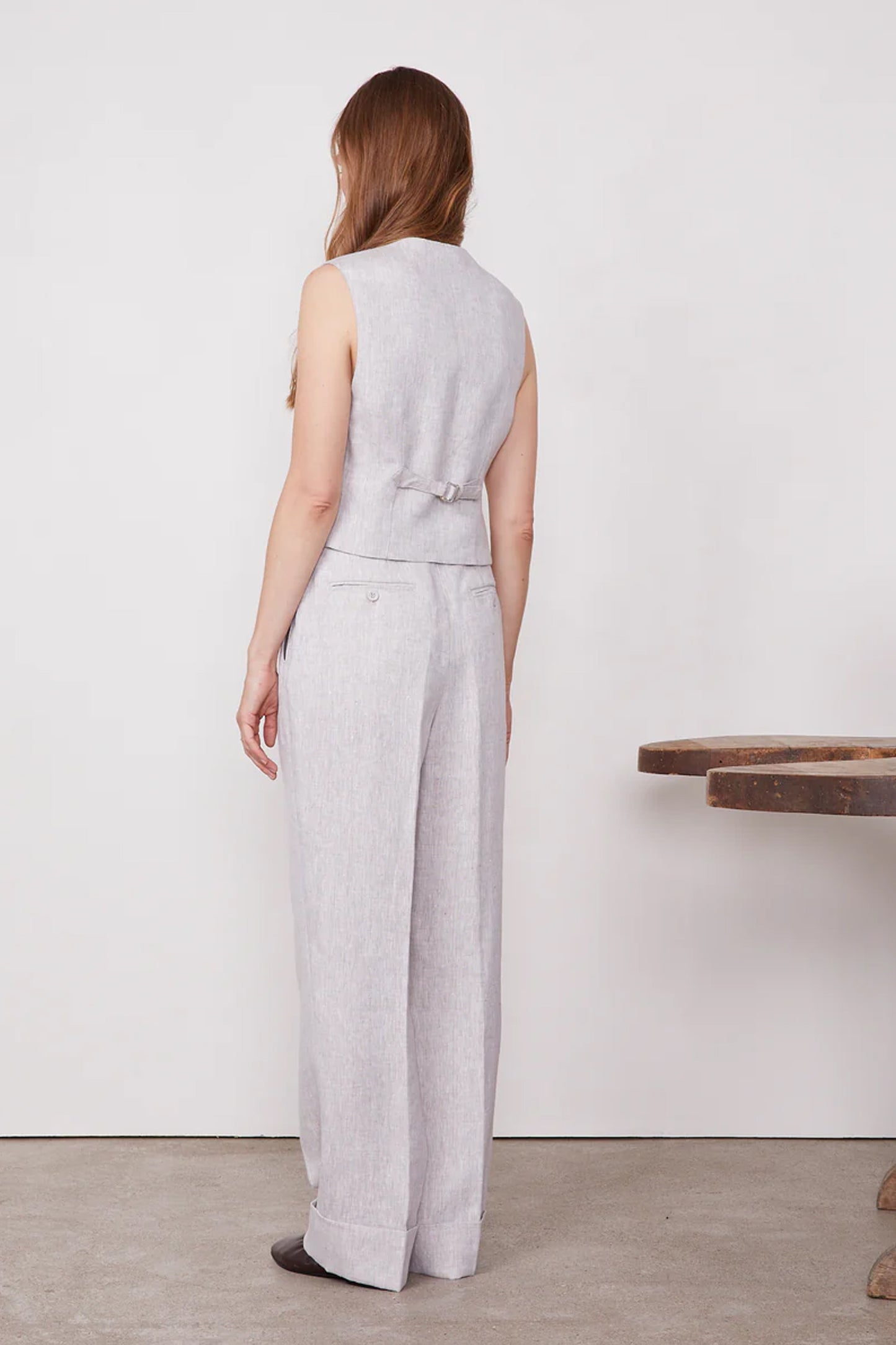 Willow Pant