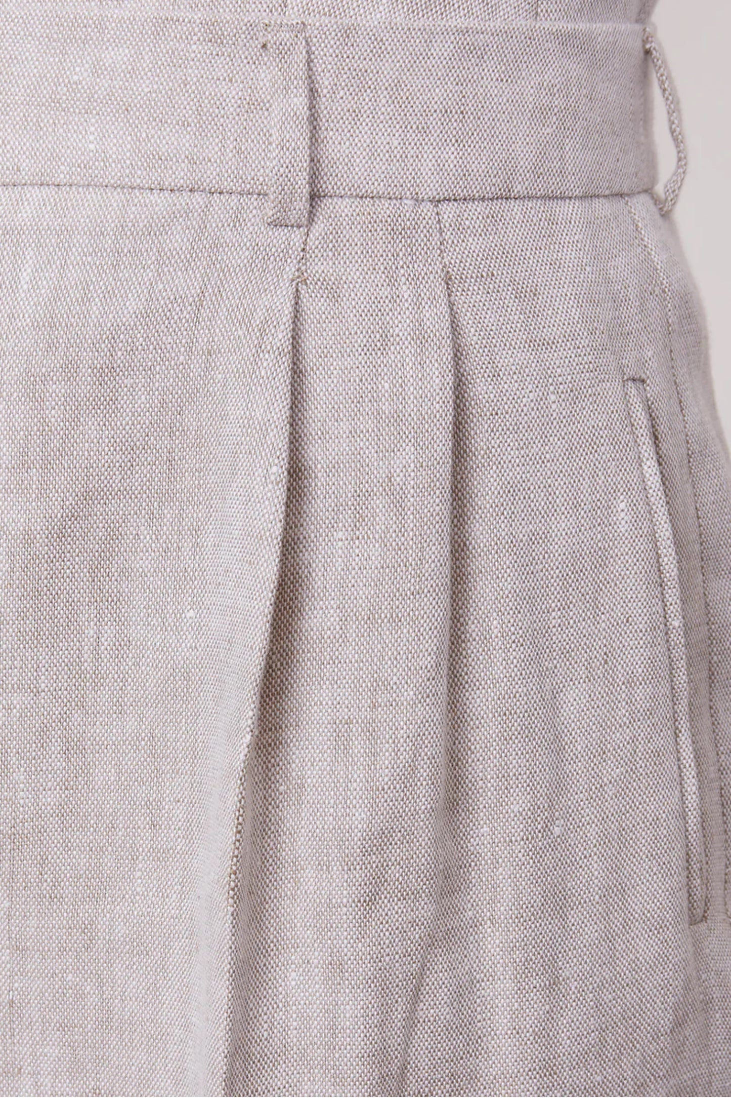 Willow Pant