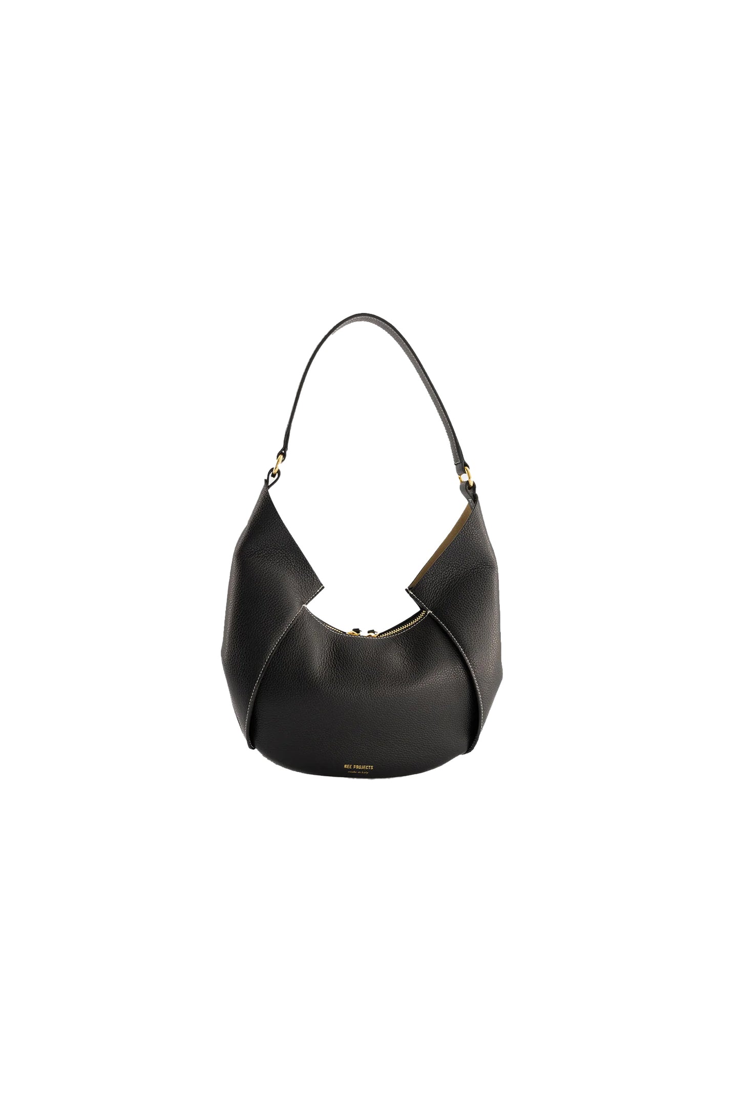 Riva Mini Handbag