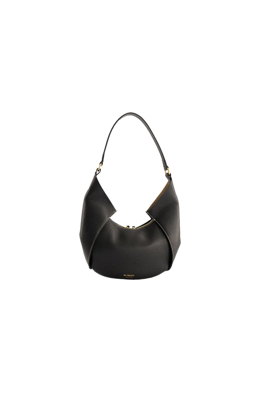 Riva Mini Handbag