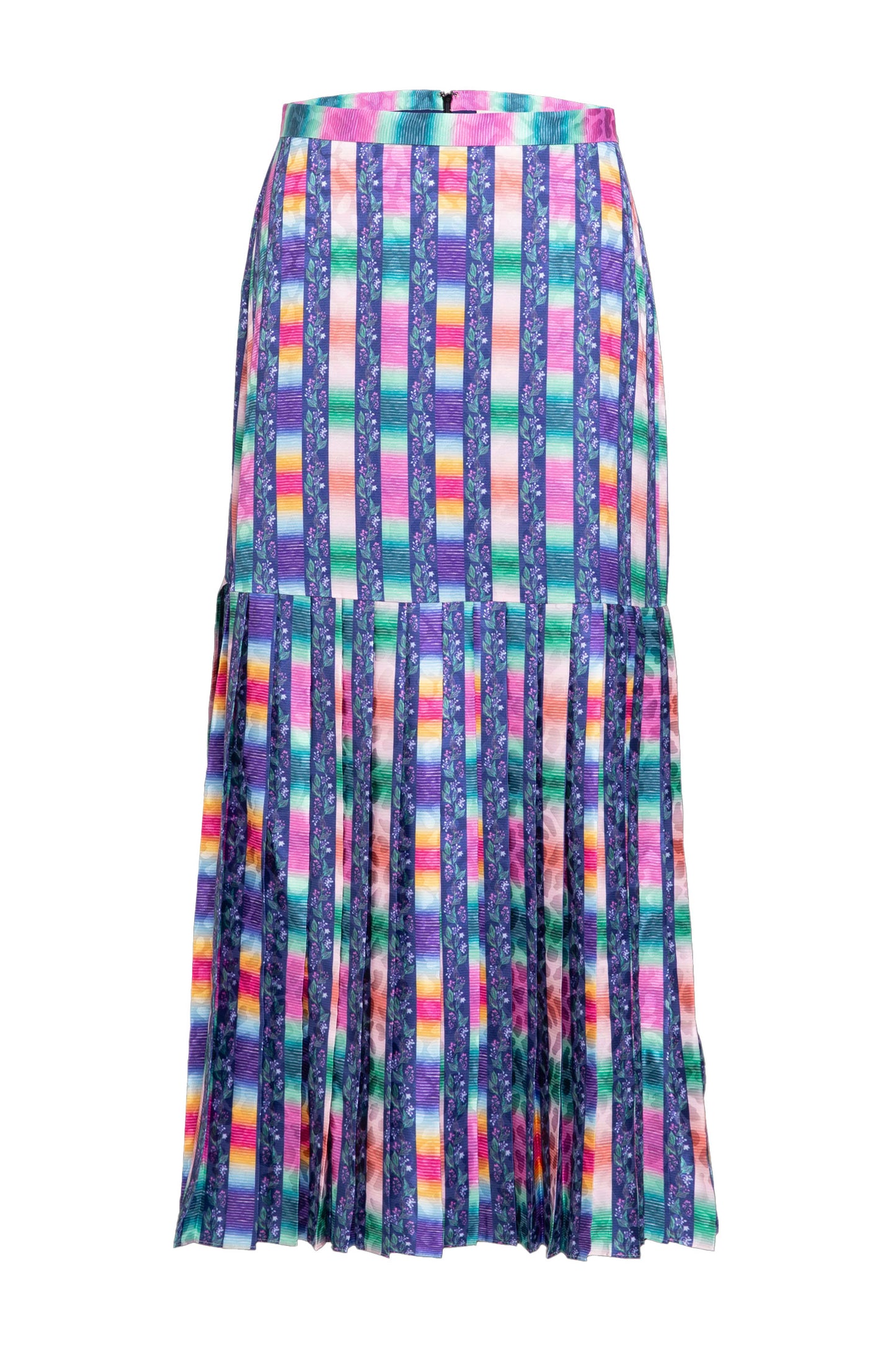 Diana-E Skirt - FINAL SALE