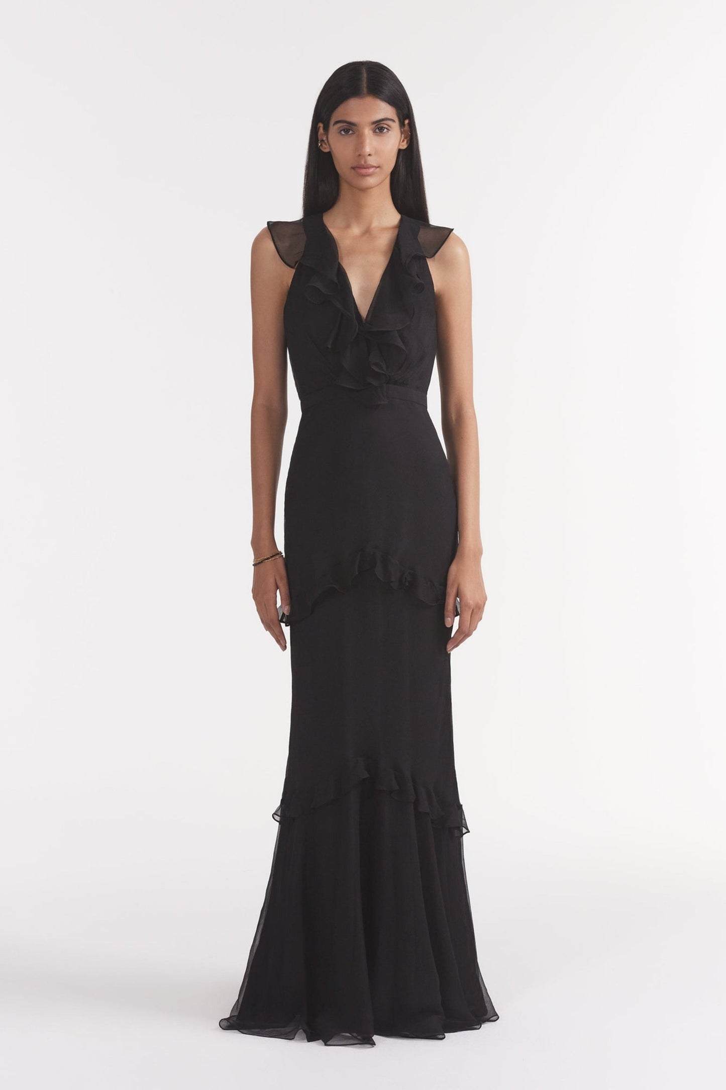 Rita Dress