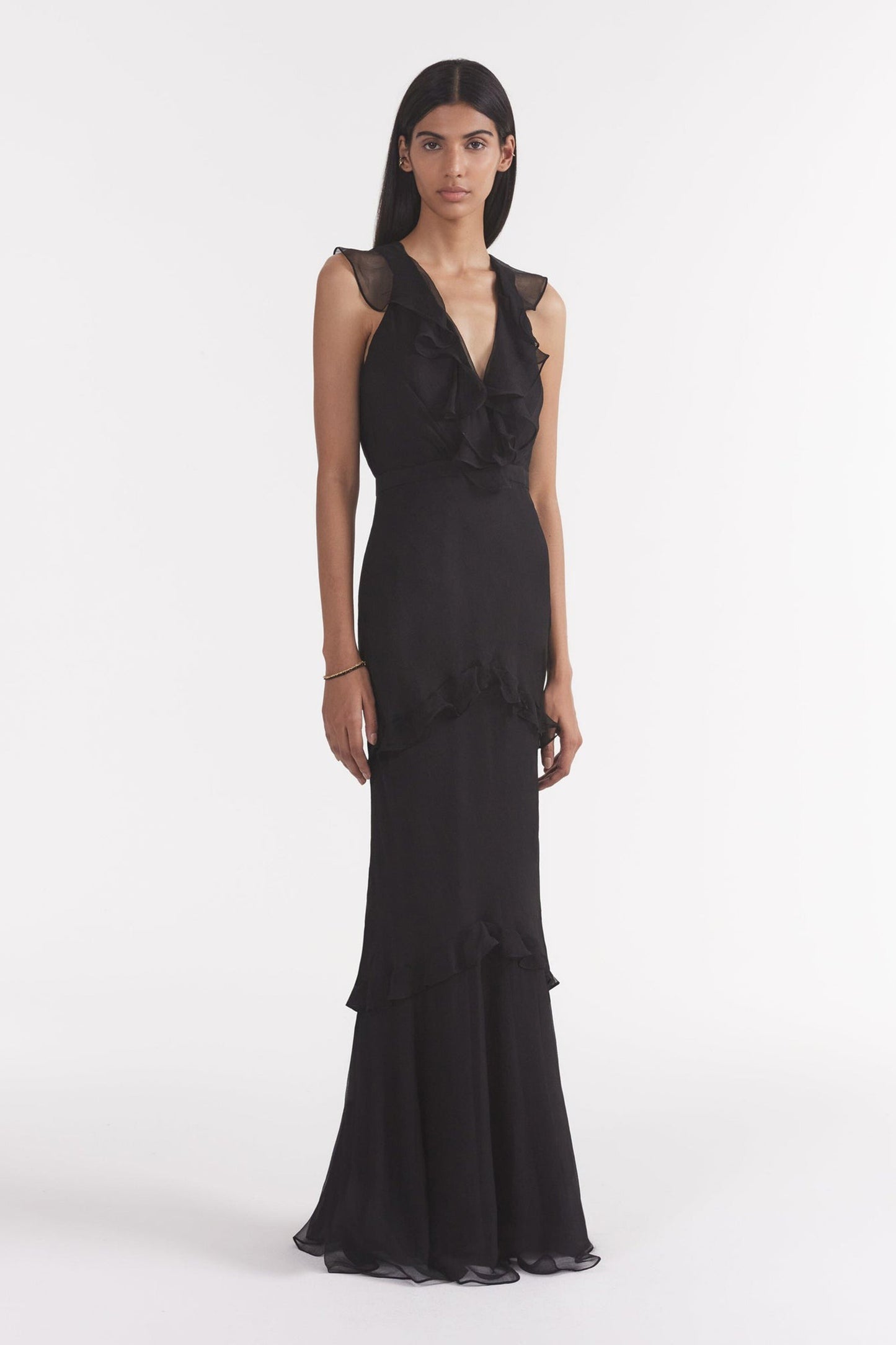 Rita Dress
