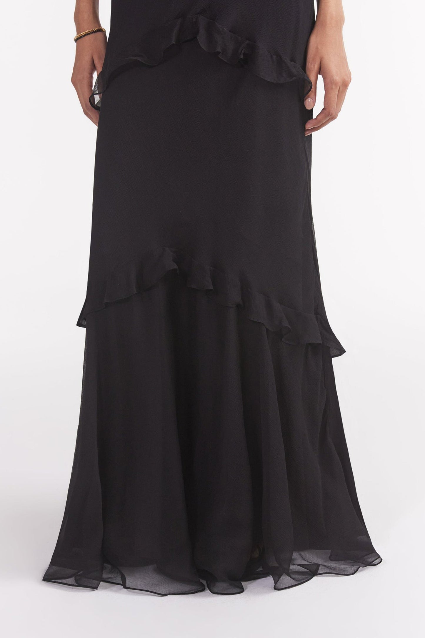 Rita Dress