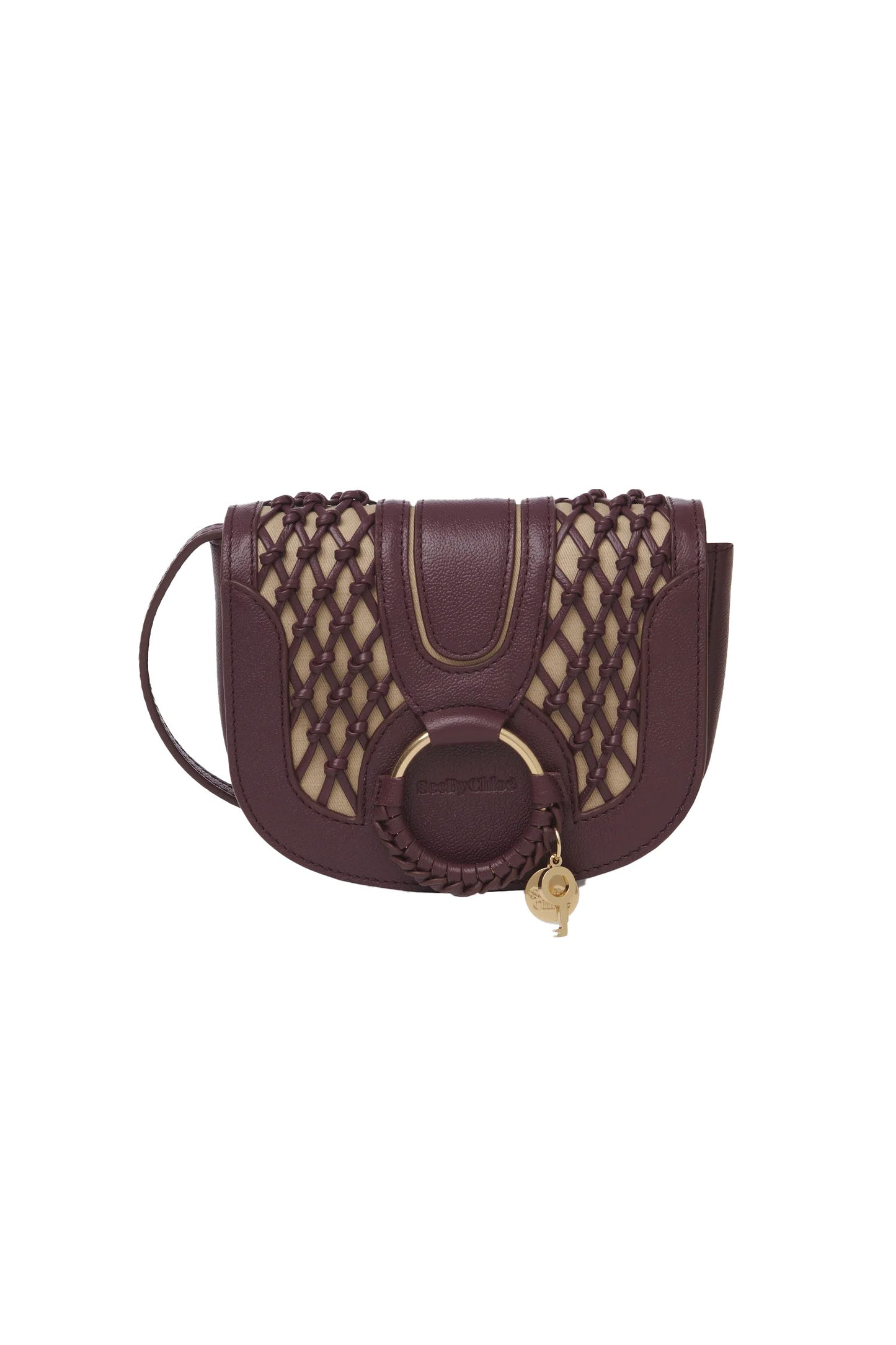 Hana Mini Handbag