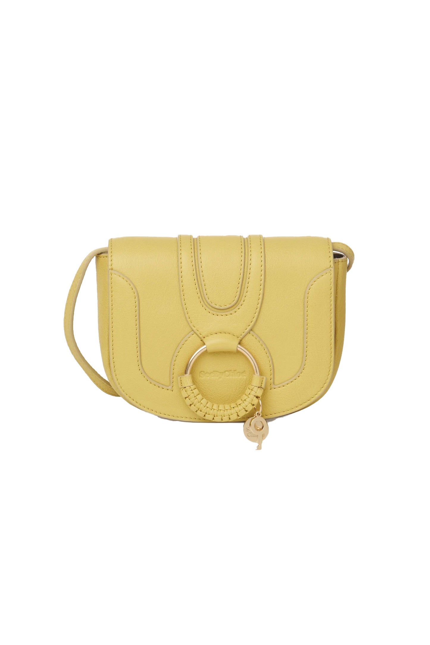 Hana Mini Handbag