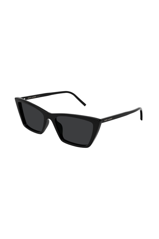 SL737MICATHIN Sunglasses